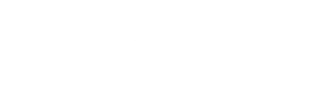 Aesthetic Immobilien