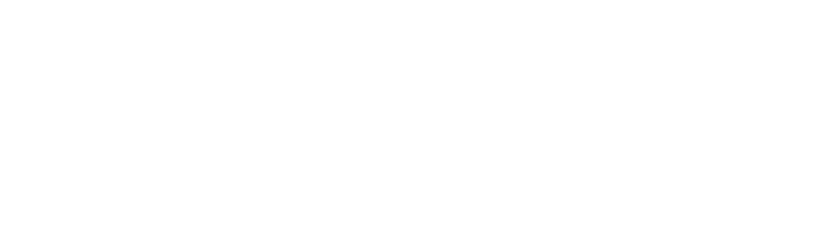 Aesthetic Immobilien