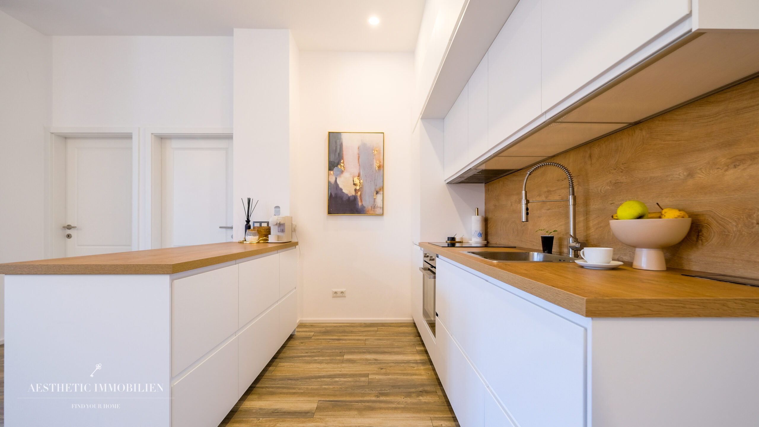 ANSFELDEN - ANGEBOSTVERFAHREN STARTPREIS 199.000 EURO - BEWERTUNG 282.000 EURO - 100 m2 neu saniert