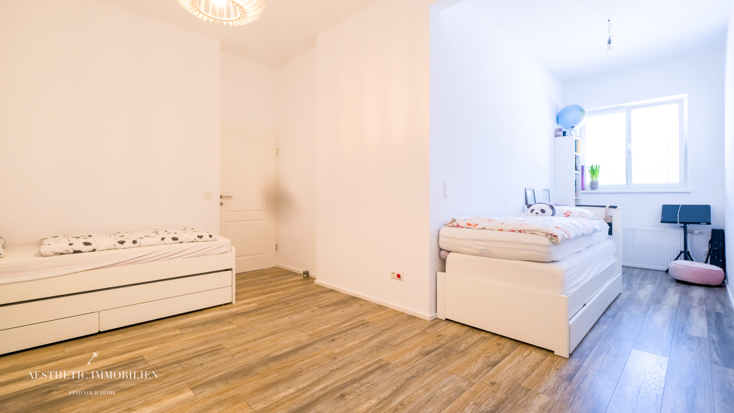 ANSFELDEN - ANGEBOSTVERFAHREN STARTPREIS 199.000 EURO - BEWERTUNG 282.000 EURO - 100 m2 neu saniert