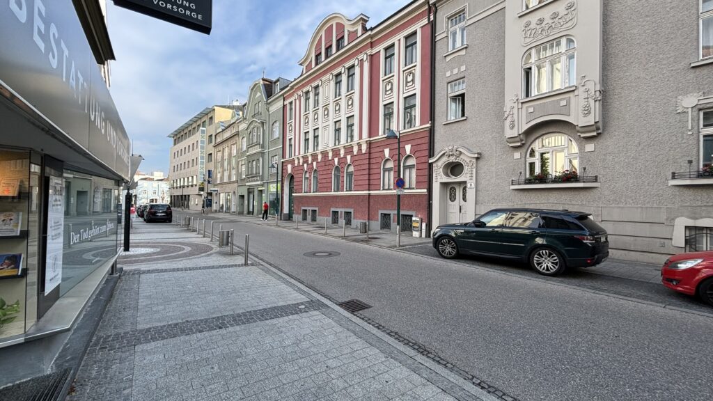 Aussenansicht_3
