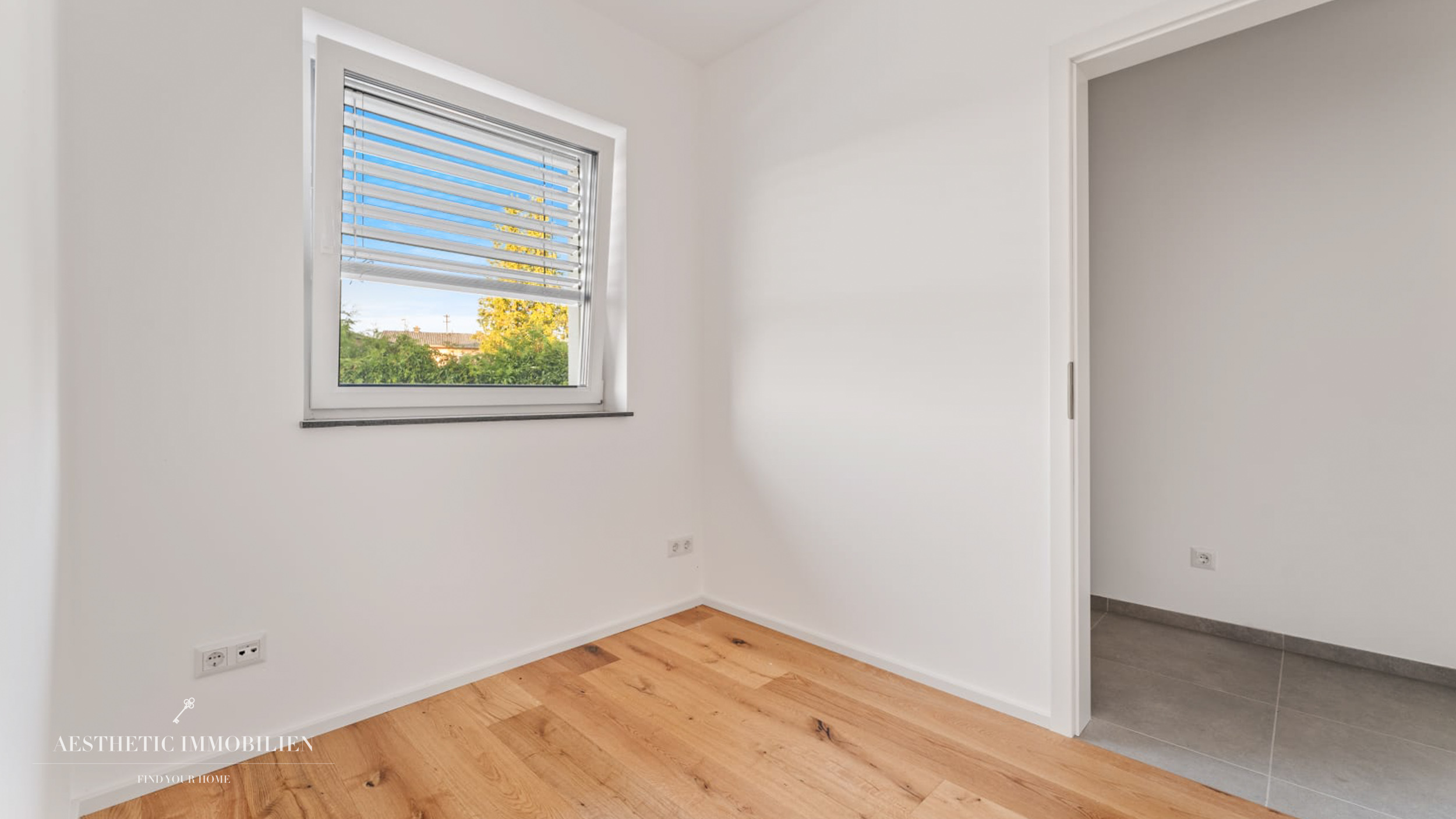 STADL PAURA - LETZTE EINHEIT ! - Moderne Hauseinheit mit Pool - Top 1