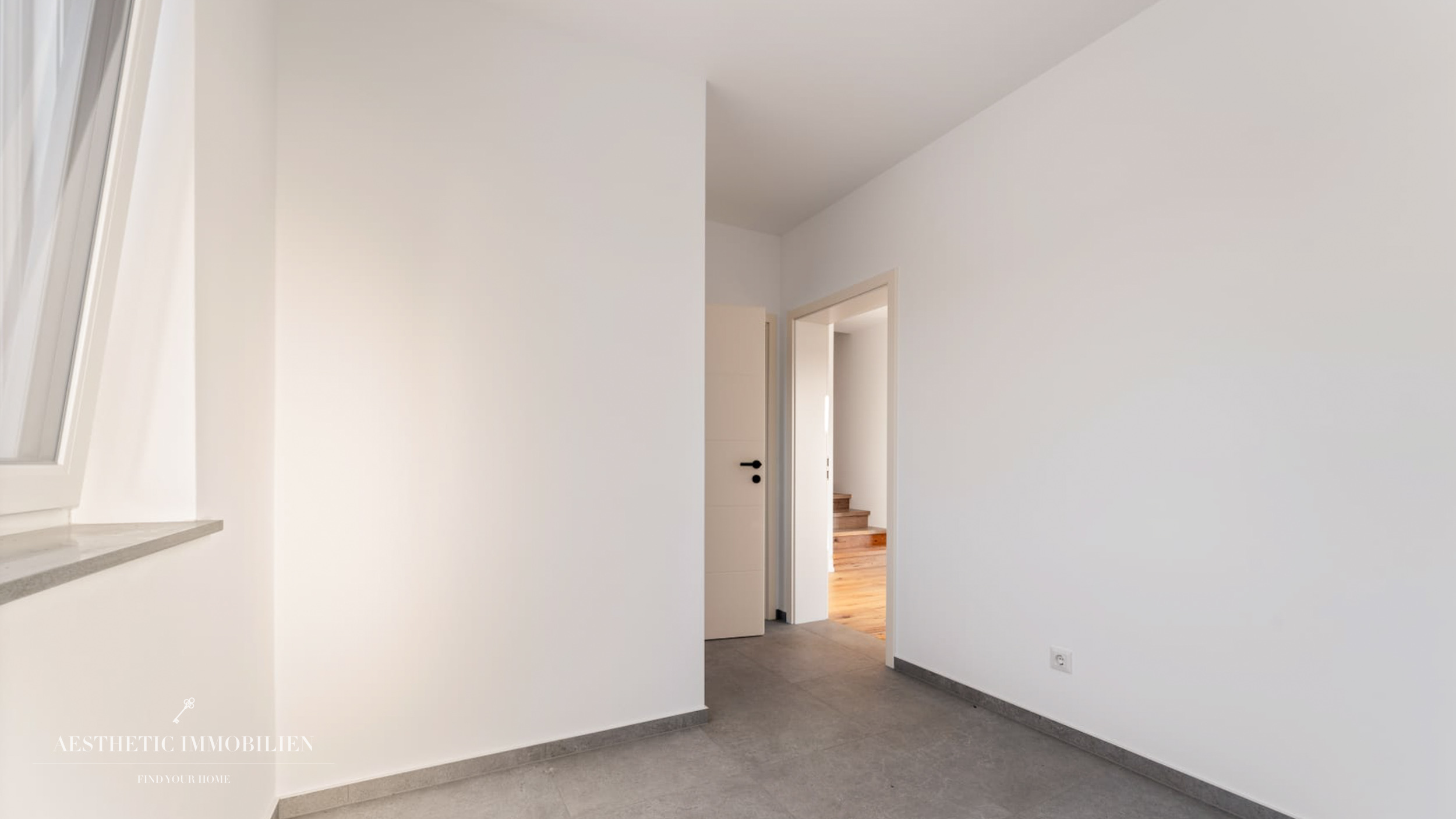 STADL PAURA - LETZTE EINHEIT ! - Moderne Hauseinheit mit Pool - Top 1