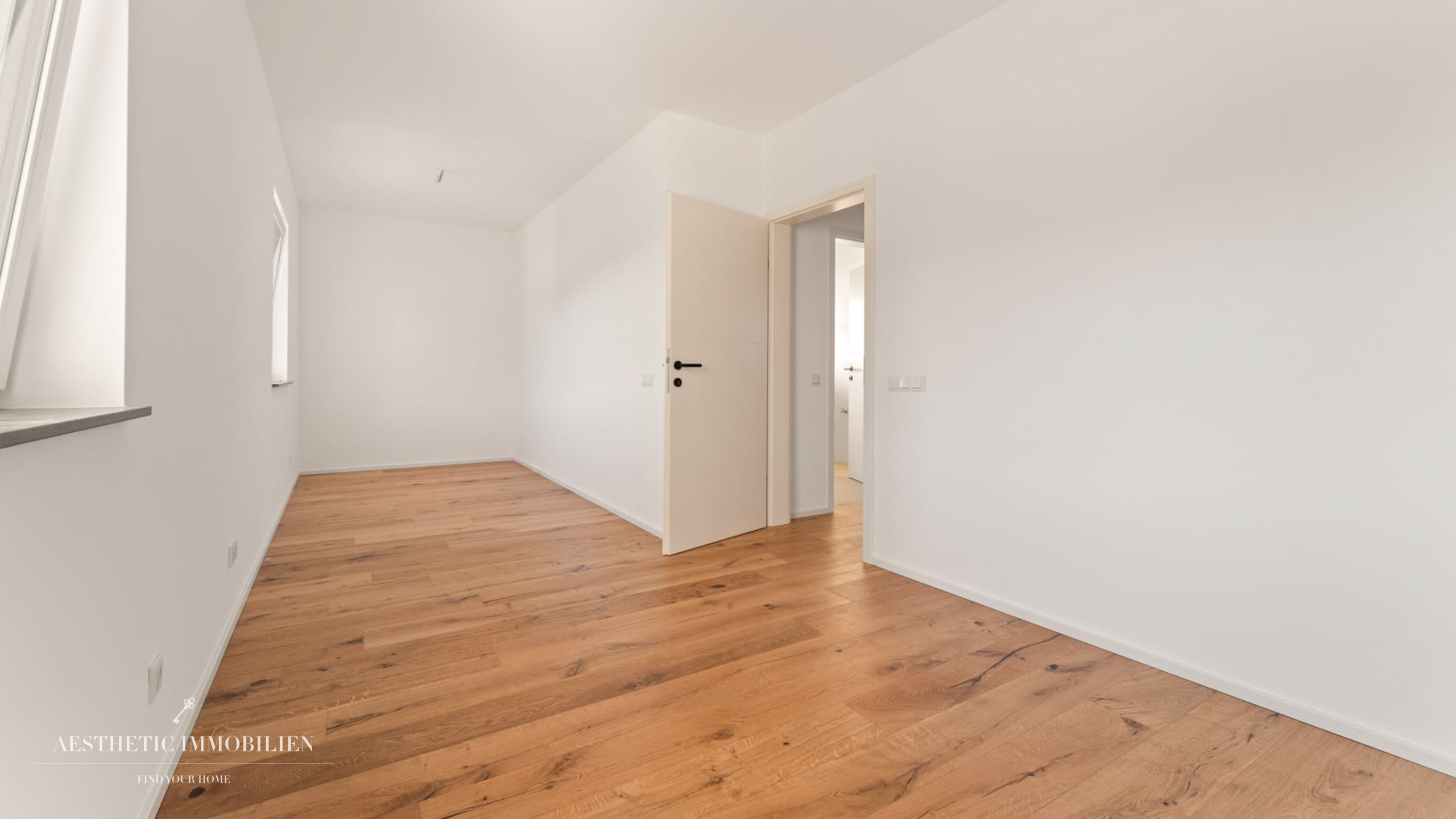 STADL PAURA - LETZTE EINHEIT ! - Moderne Hauseinheit mit Pool - Top 1