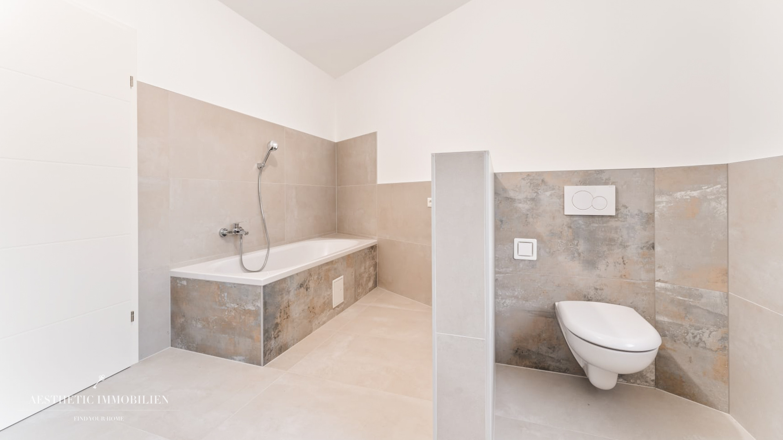 STADL PAURA - 399.000 Euro - Moderne Hauseinheit mit Pool - Top 3