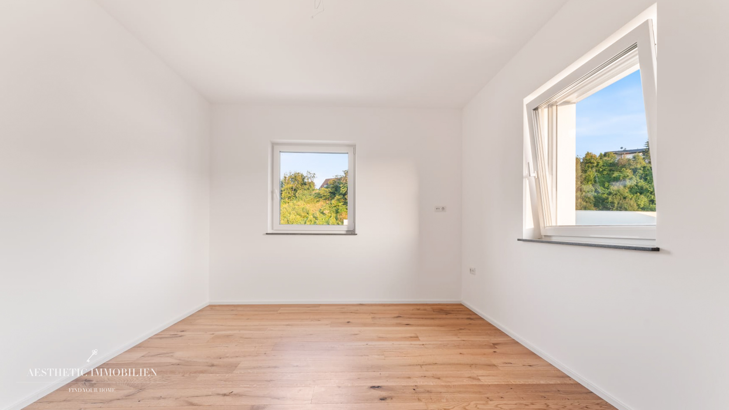 STADL PAURA - 399.000 Euro - Moderne Hauseinheit mit Pool - Top 3