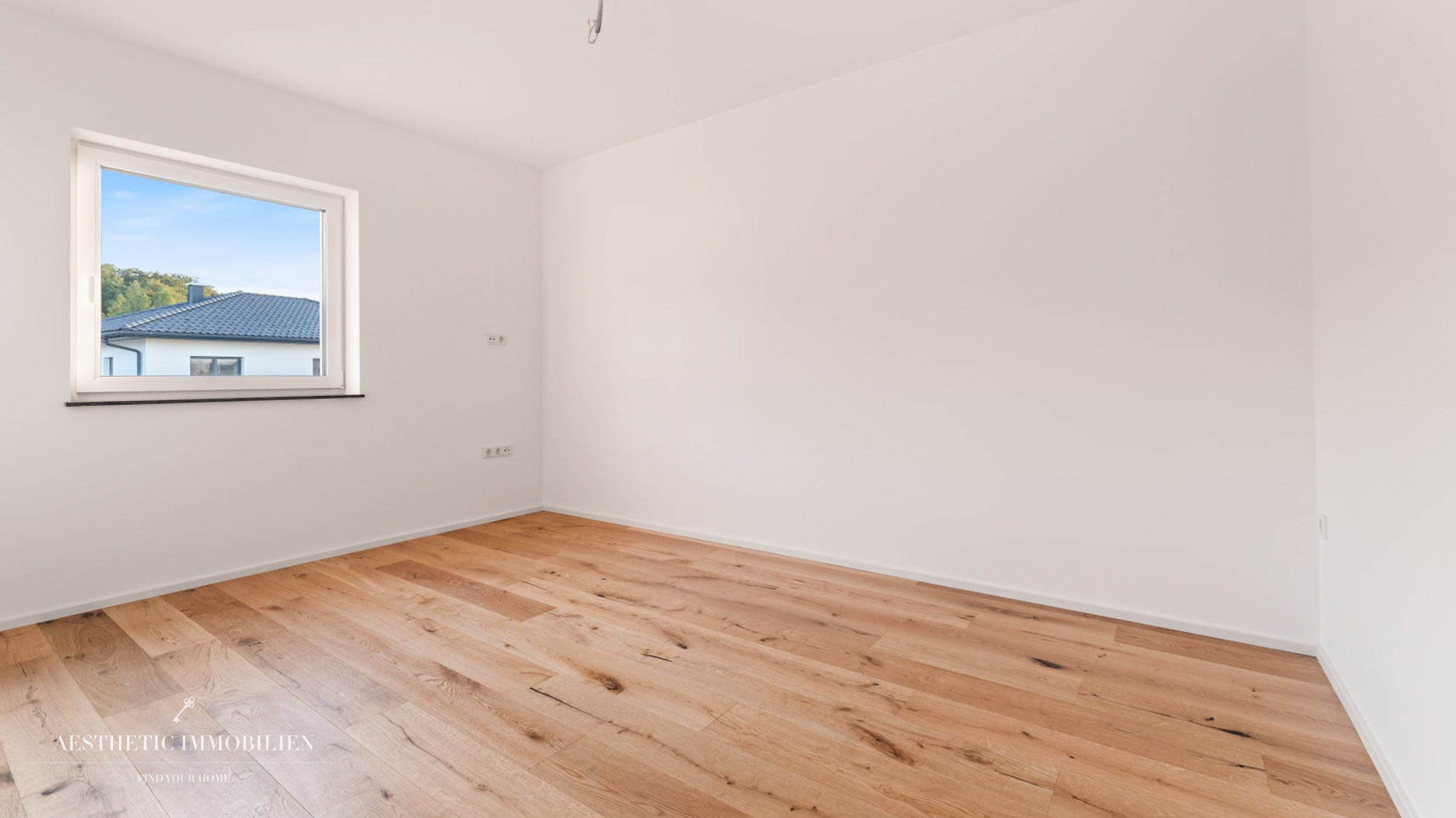 STADL PAURA - 399.000 Euro - Moderne Hauseinheit mit Pool - Top 3