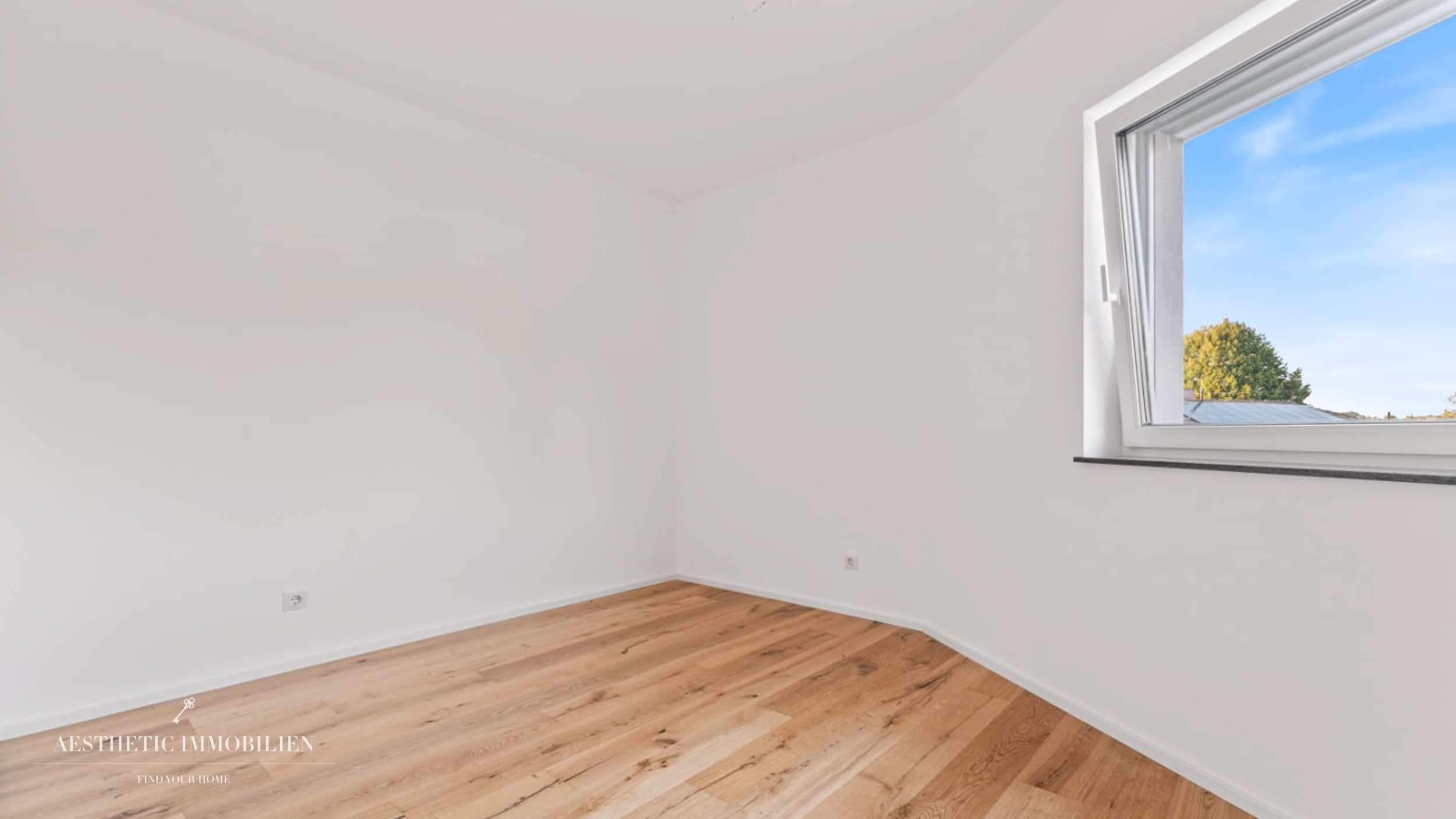STADL PAURA - 399.000 Euro - Moderne Hauseinheit mit Pool - Top 3