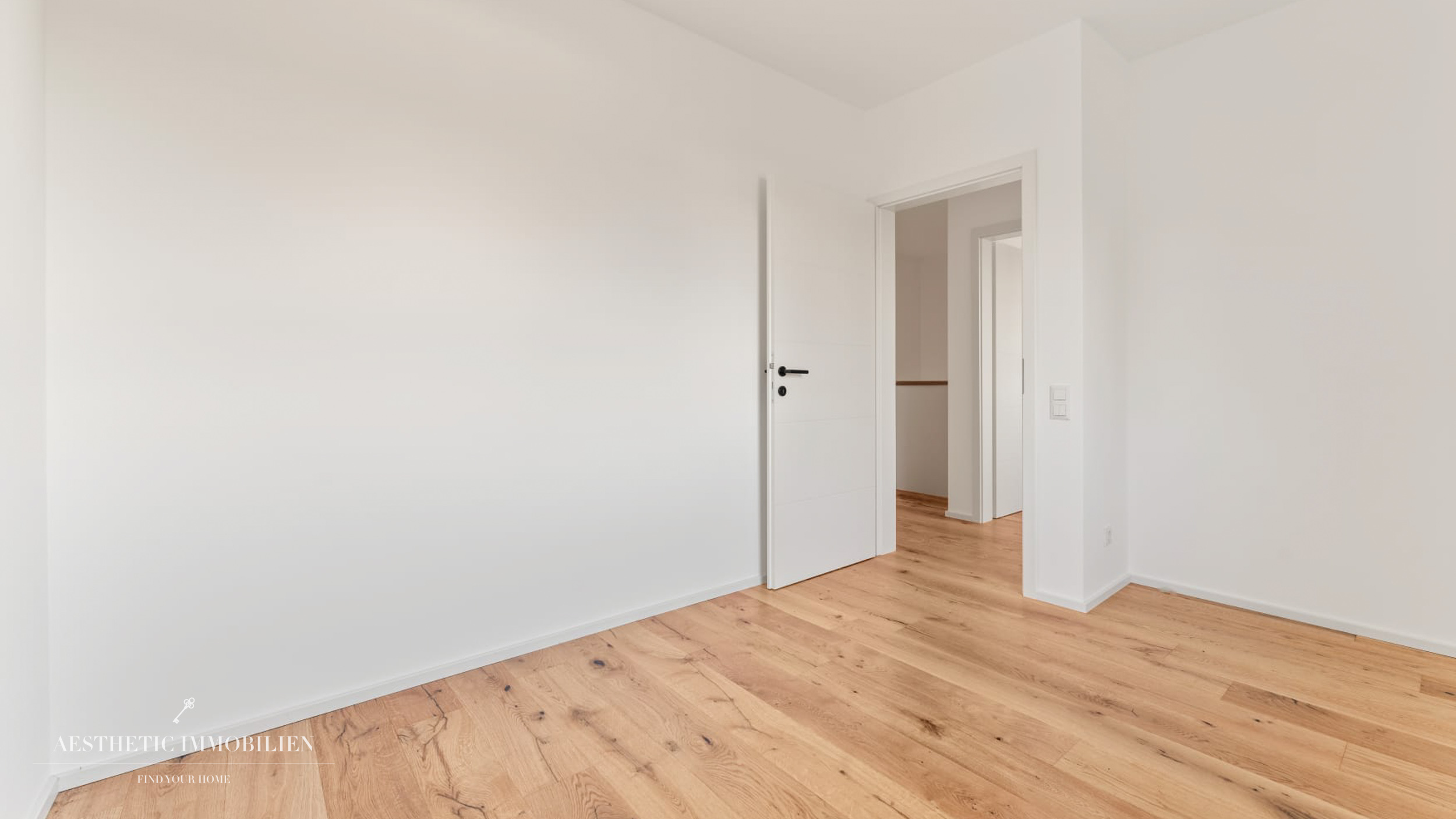 STADL PAURA - 399.000 Euro - Moderne Hauseinheit mit Pool - Top 3