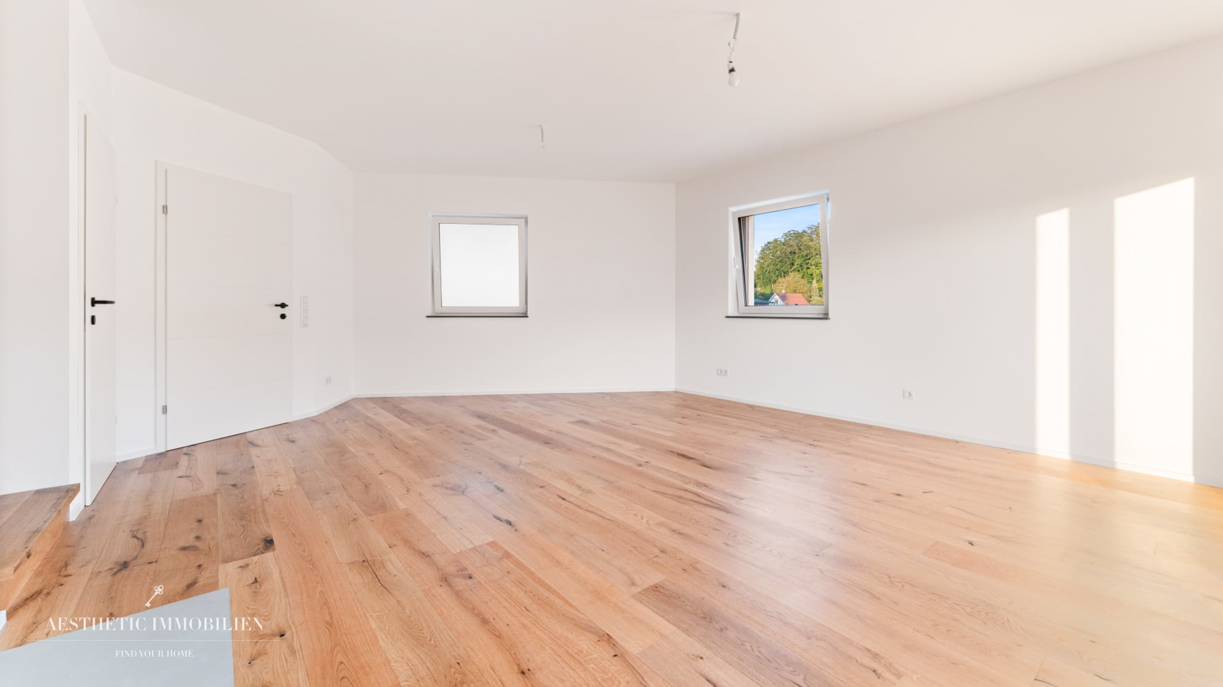 STADL PAURA - 399.000 Euro - Moderne Hauseinheit mit Pool - Top 3