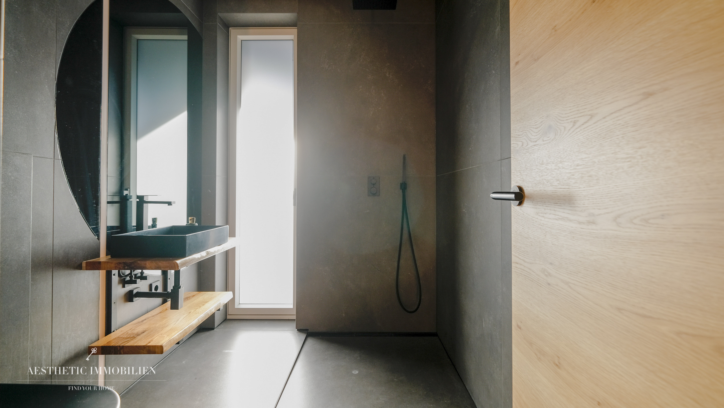 EGGENDORF - Villa Noctis - Moderne Villa der Superlative