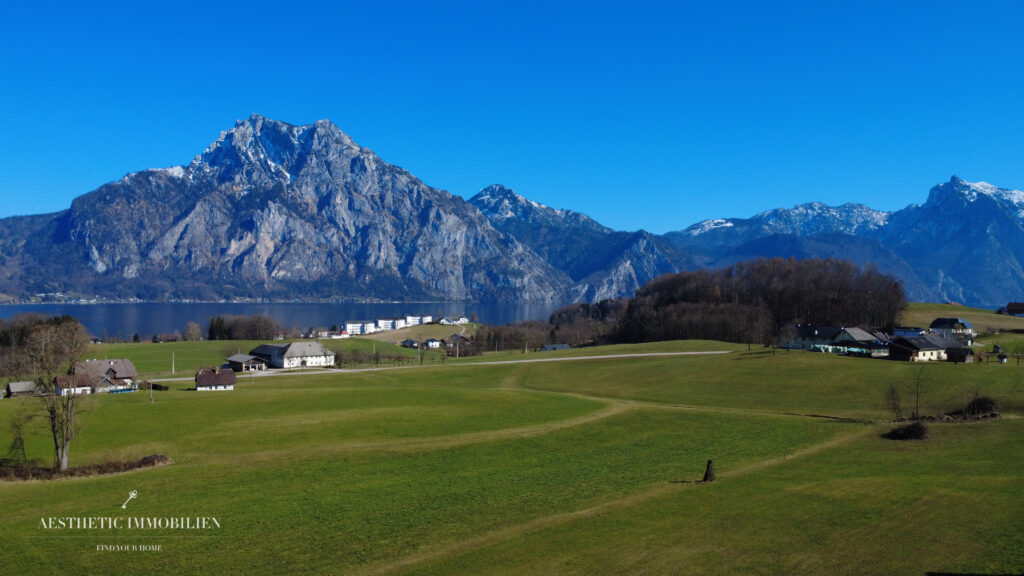 Aussicht_1