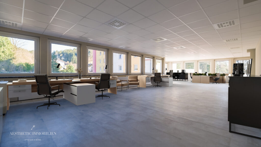 Nutzungsbeispiel_Büro
