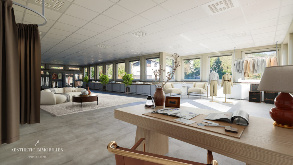 Nutzungsbeispiel_Showroom