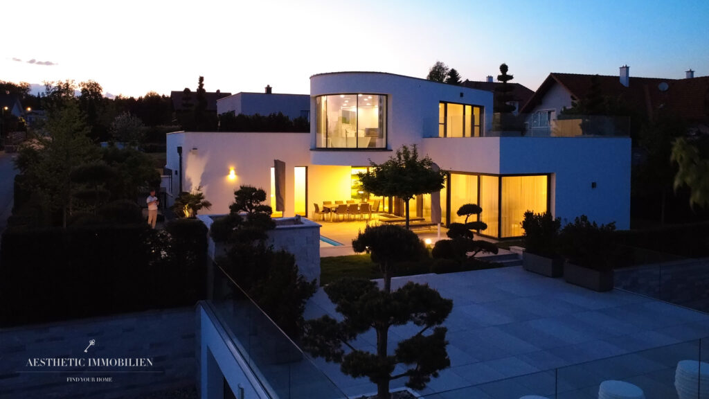 Außen_Abendstimmung_3