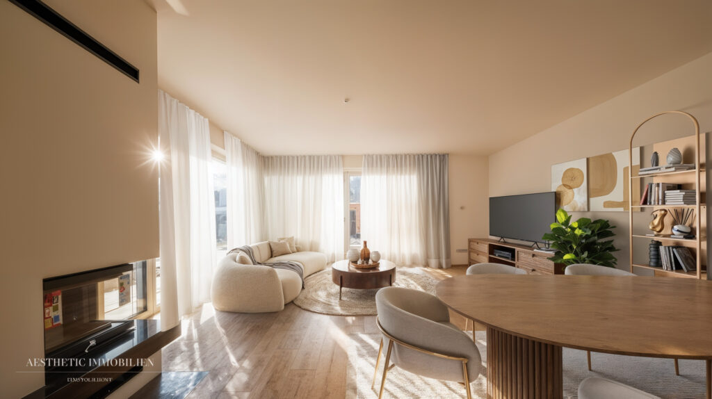 Einrichtungsbeispiel_Wohnzimmer