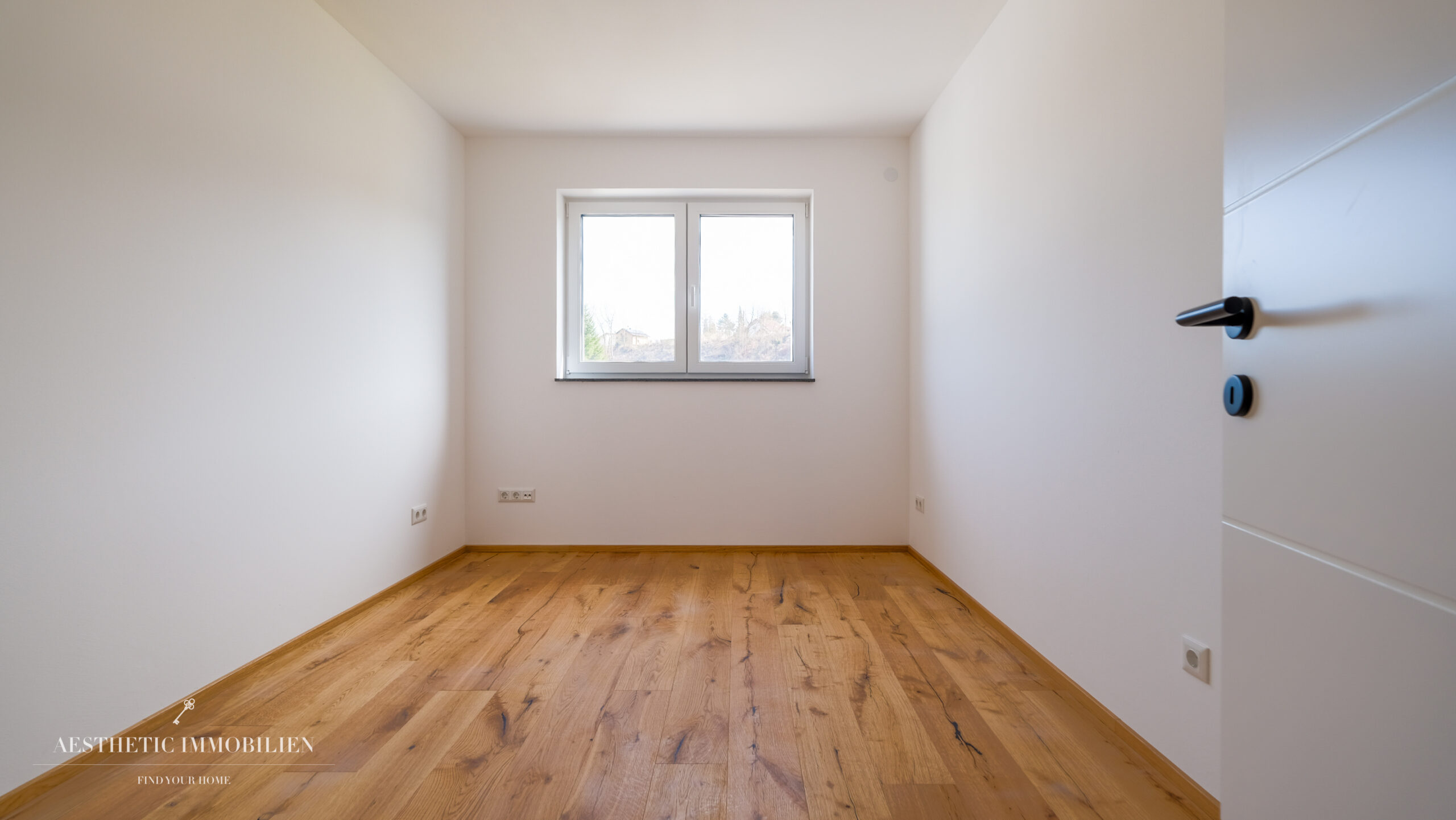 STADL PAURA - LETZTE EINHEIT - 125 m2 Design Doppelhaus mit Pool