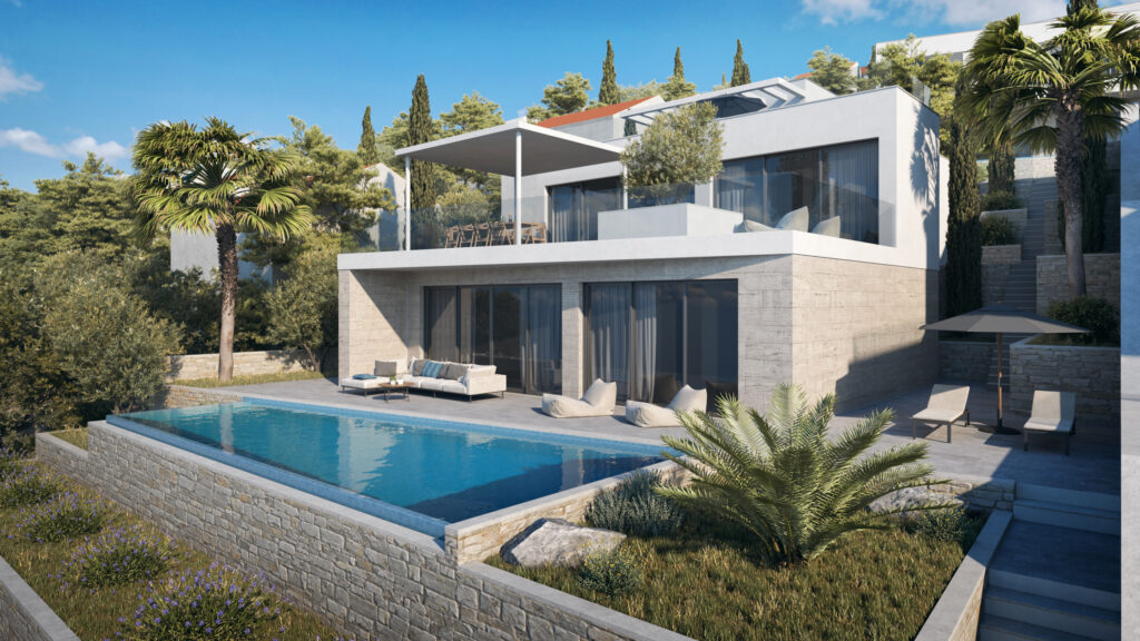 004_VILLA 2