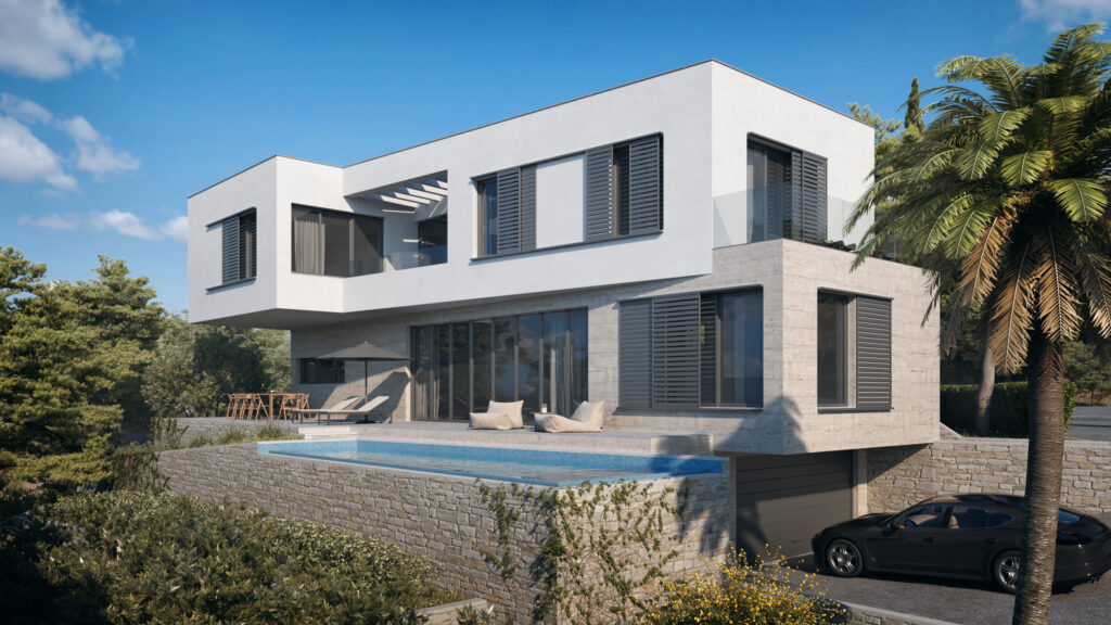 022_VILLA 8