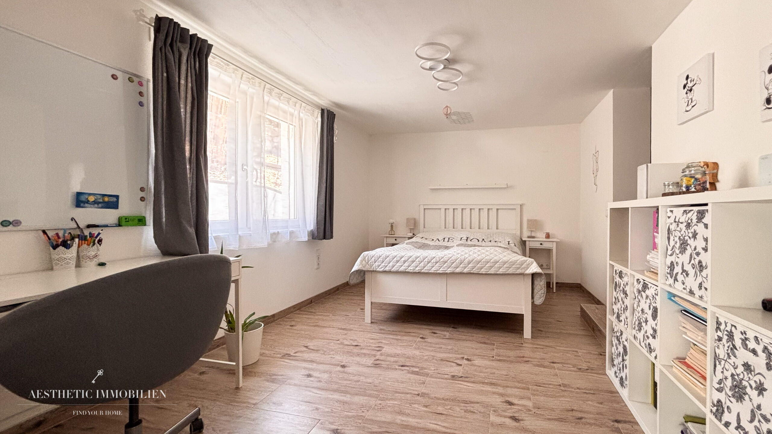 BAD ISCHL - Traumhaftes Zuhause im Herzen von Bad Ischl