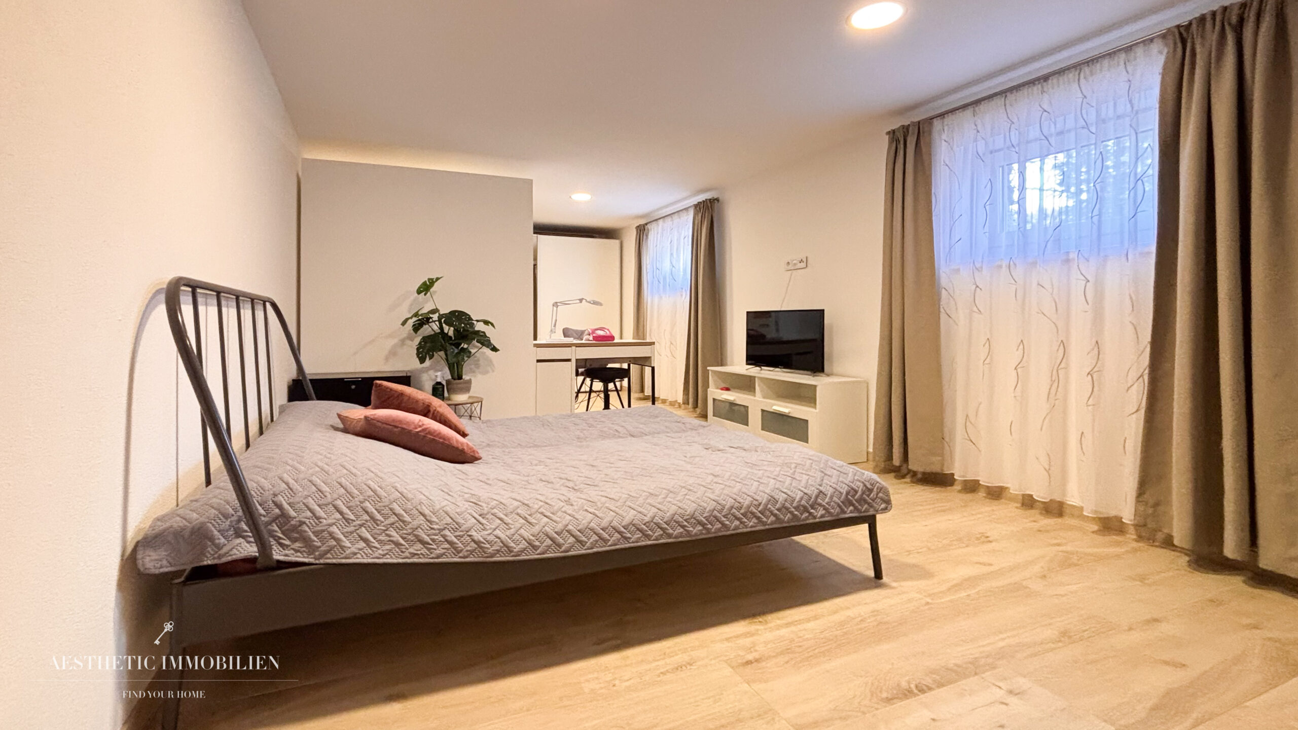 BAD ISCHL - Traumhaftes Zuhause im Herzen von Bad Ischl