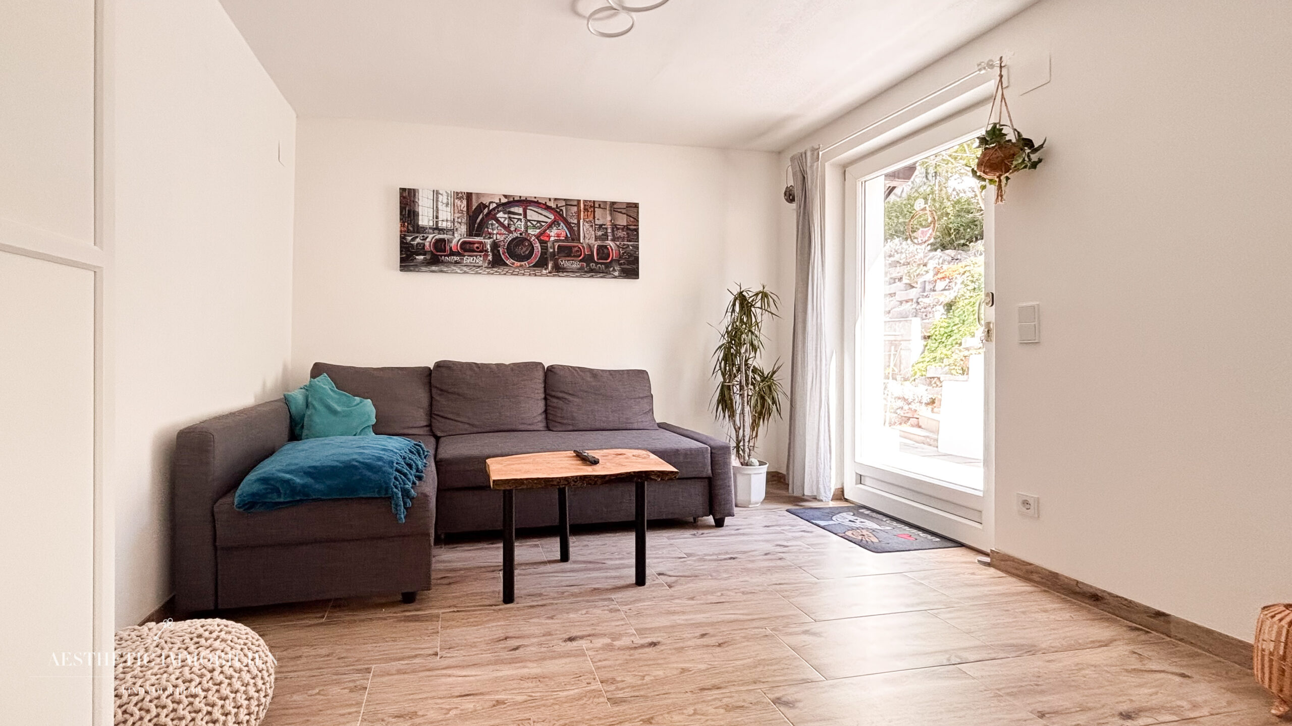 BAD ISCHL - Traumhaftes Zuhause im Herzen von Bad Ischl