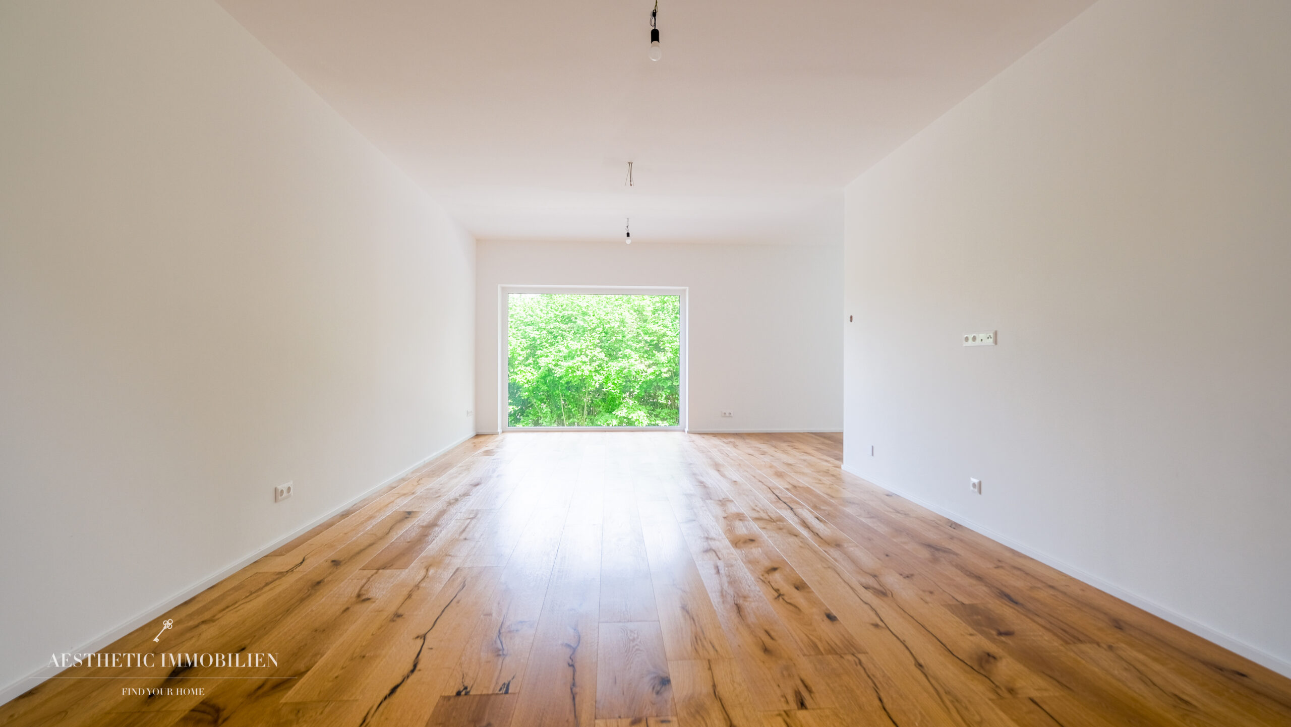 BAD HALL - LETZTE EINHEIT - 165 m2 -  Exklusive Doppelhaushälfte (Erstbezug)