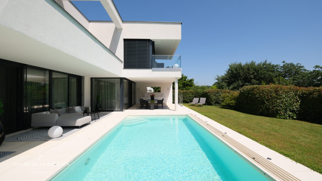 Pool_2