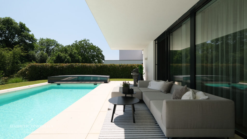 Terrasse_1