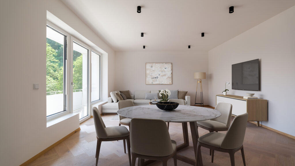 Einrichtungsbeispiel_Wohnzimmer