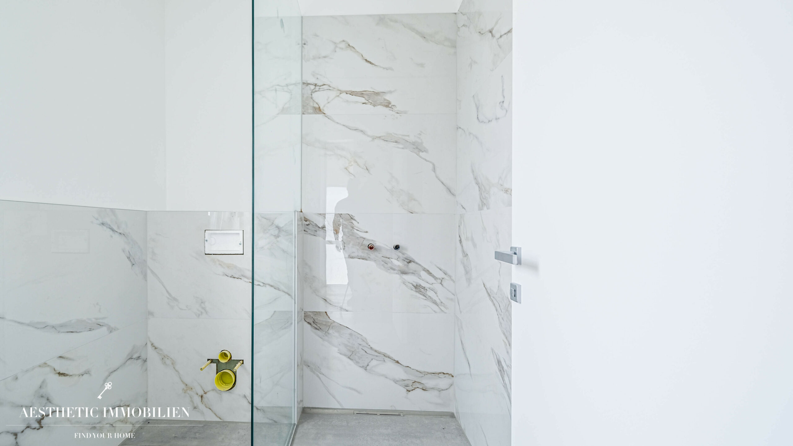 MICHAELNBACH / GRIESKIRCHEN  - Traumhafte Einzelhaushälfte