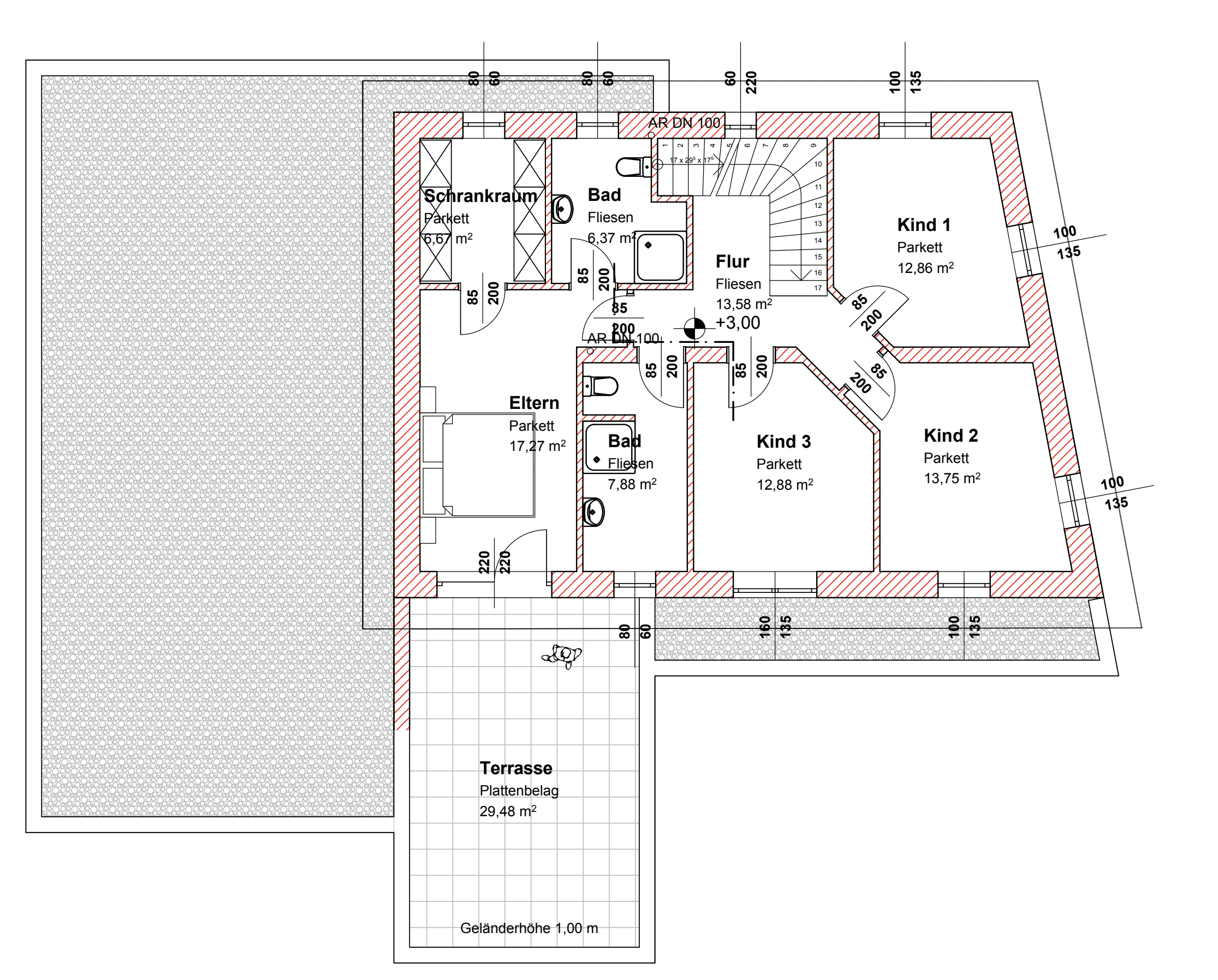 SCHLIERBACH - 789.000 Euro - Stilvolles Wohnen leicht gemacht