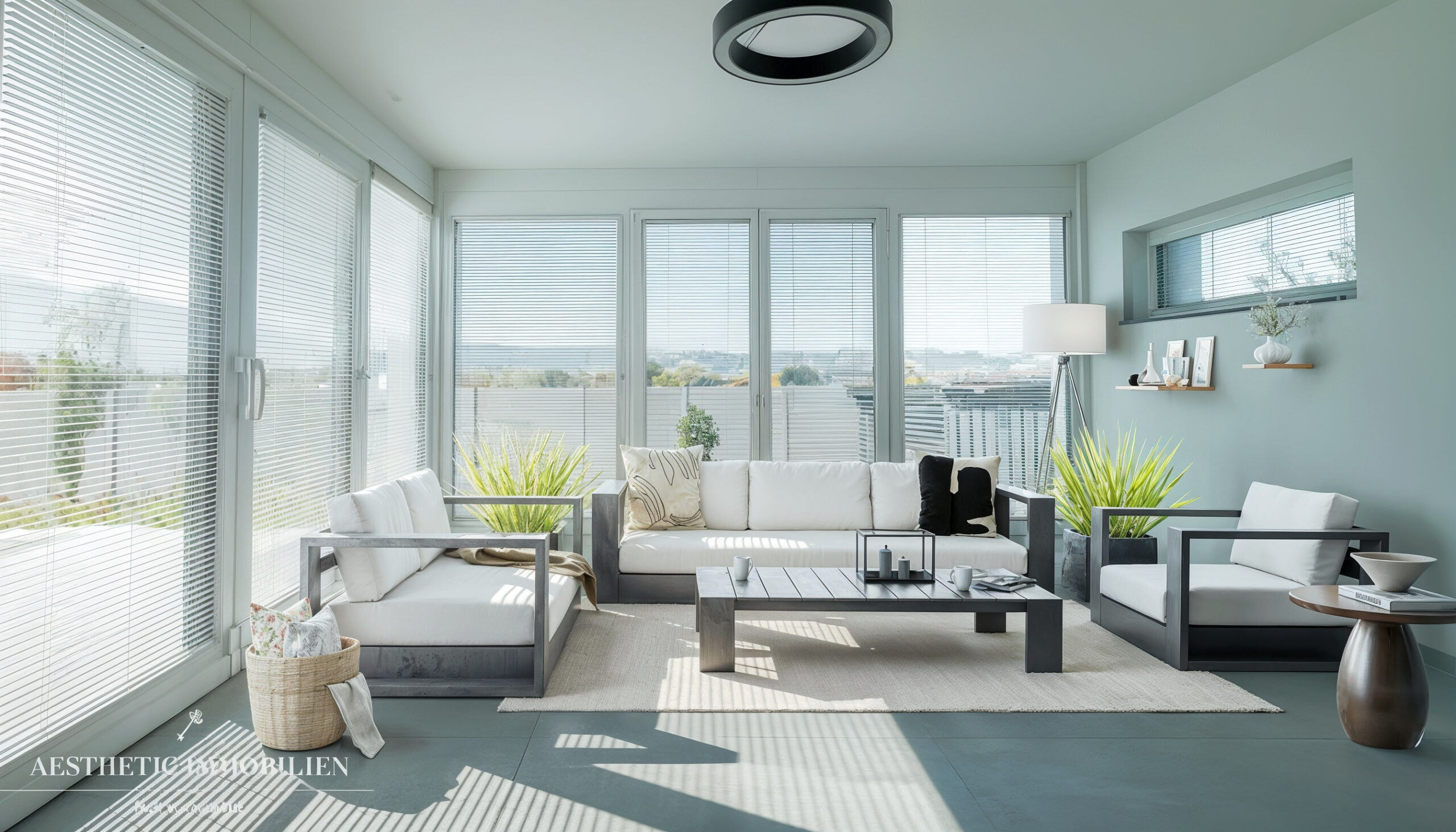 SCHLIERBACH - 789.000 Euro - Stilvolles Wohnen leicht gemacht