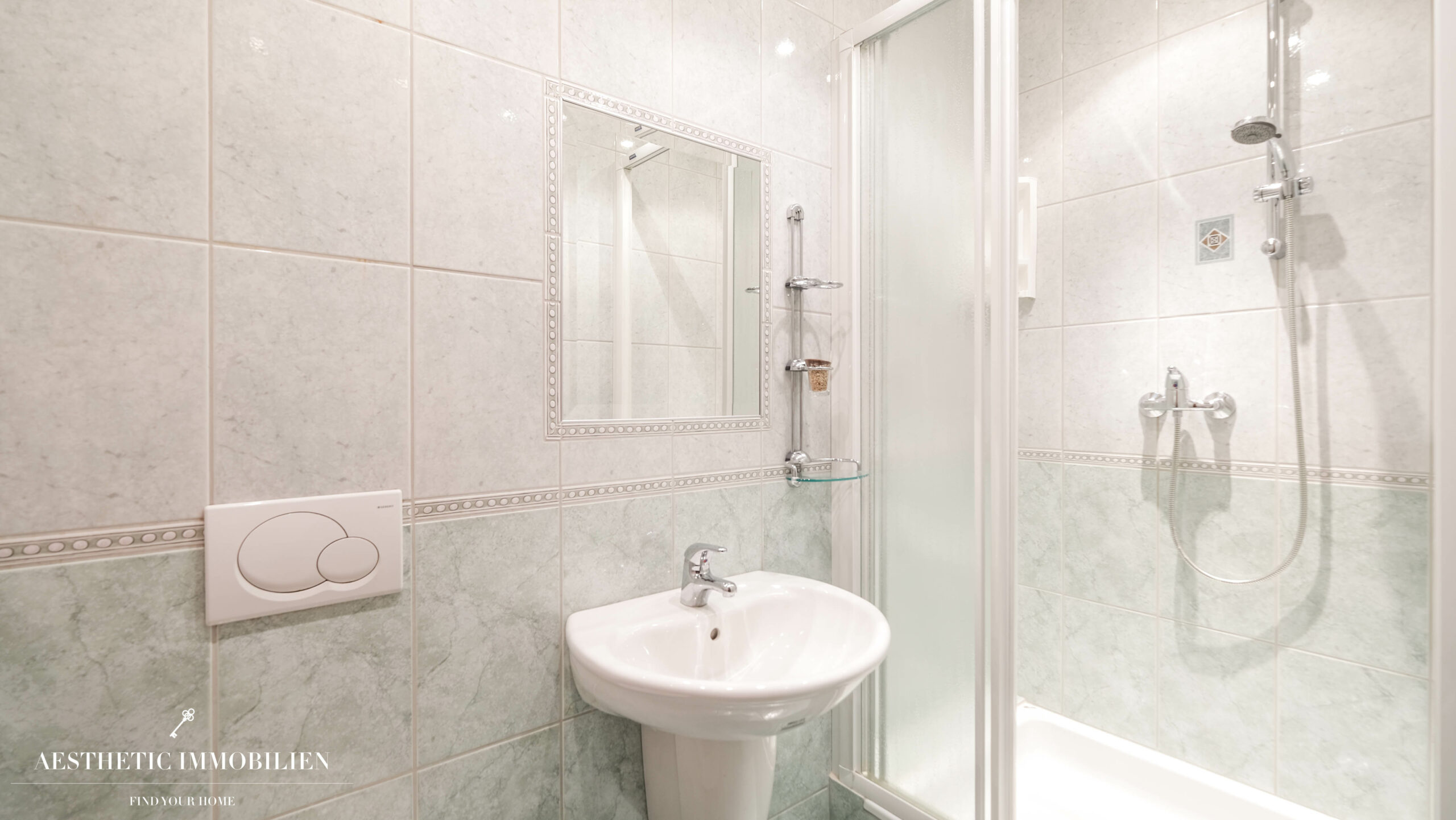 LINZ / URFAHR: Wohnjuwel am Bachlberg