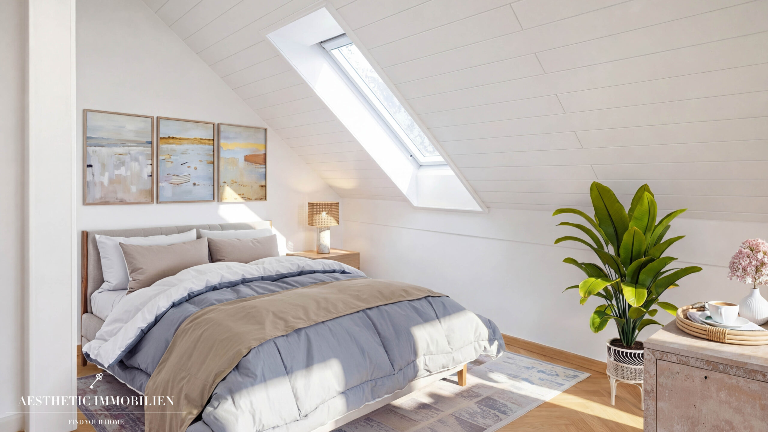 MARCHTRENK - Außergewöhnliche sanierte Villa mit 370 m2 -  50 KW Speicher Photovoltaik + Wärmepumpe sehr niedrige BK !