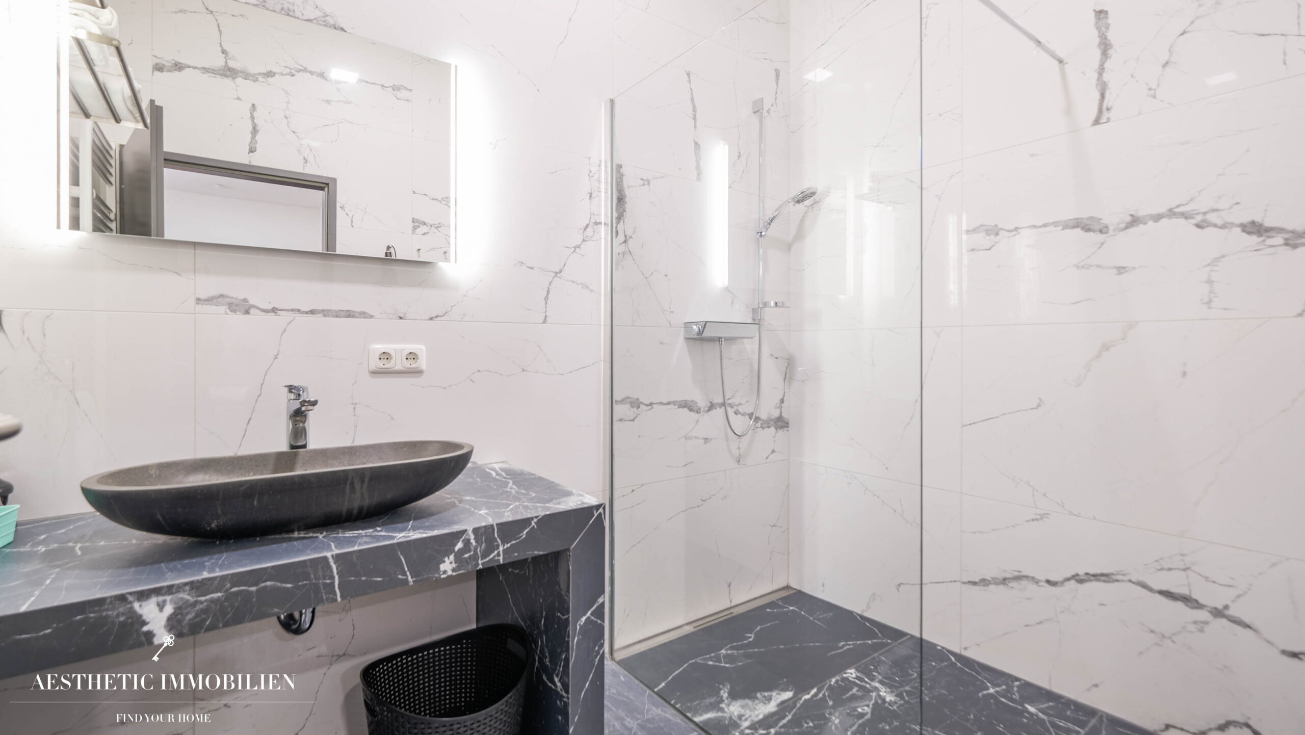 WELS - Außergewöhnliches Renditeobjekt - 10% Rendite