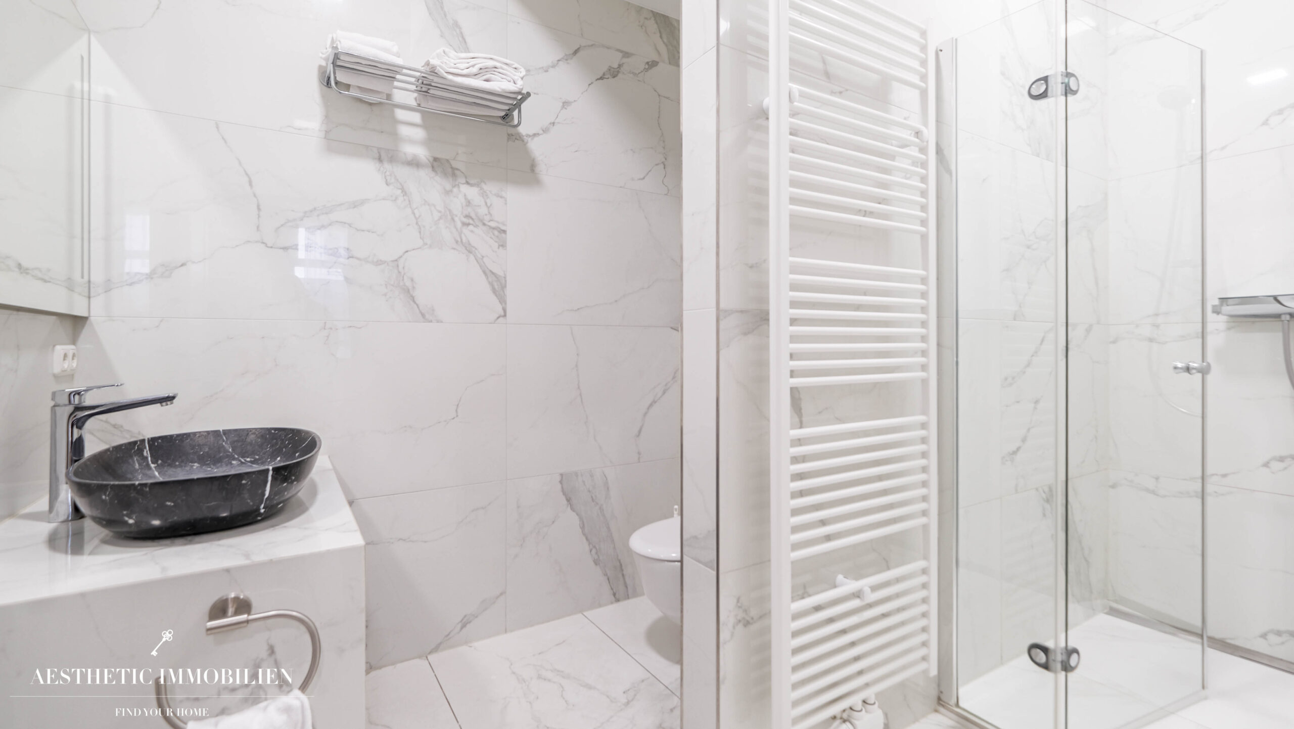 WELS - Außergewöhnliches Renditeobjekt - 10% Rendite