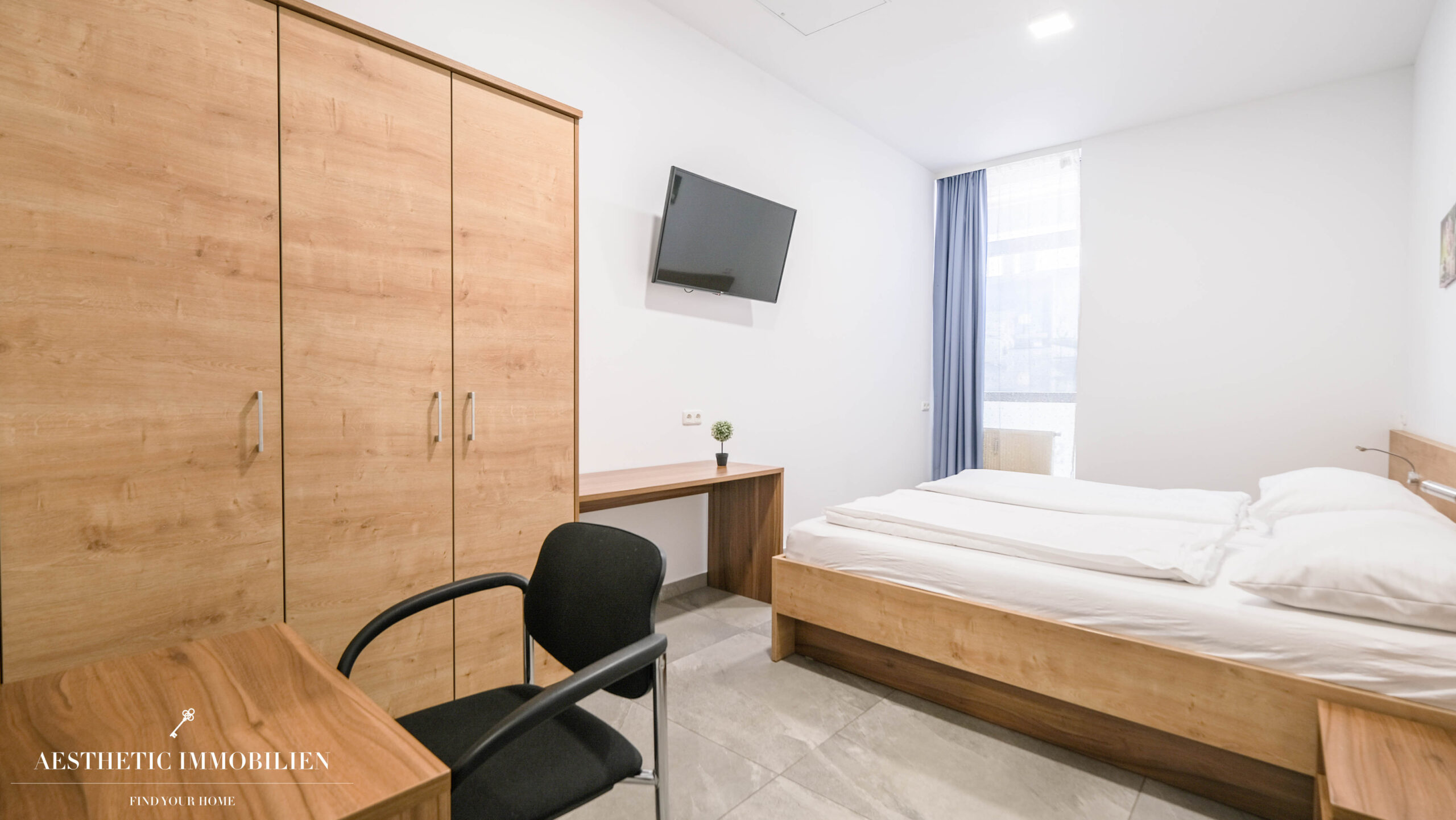 WELS - Außergewöhnliches Renditeobjekt - 10% Rendite