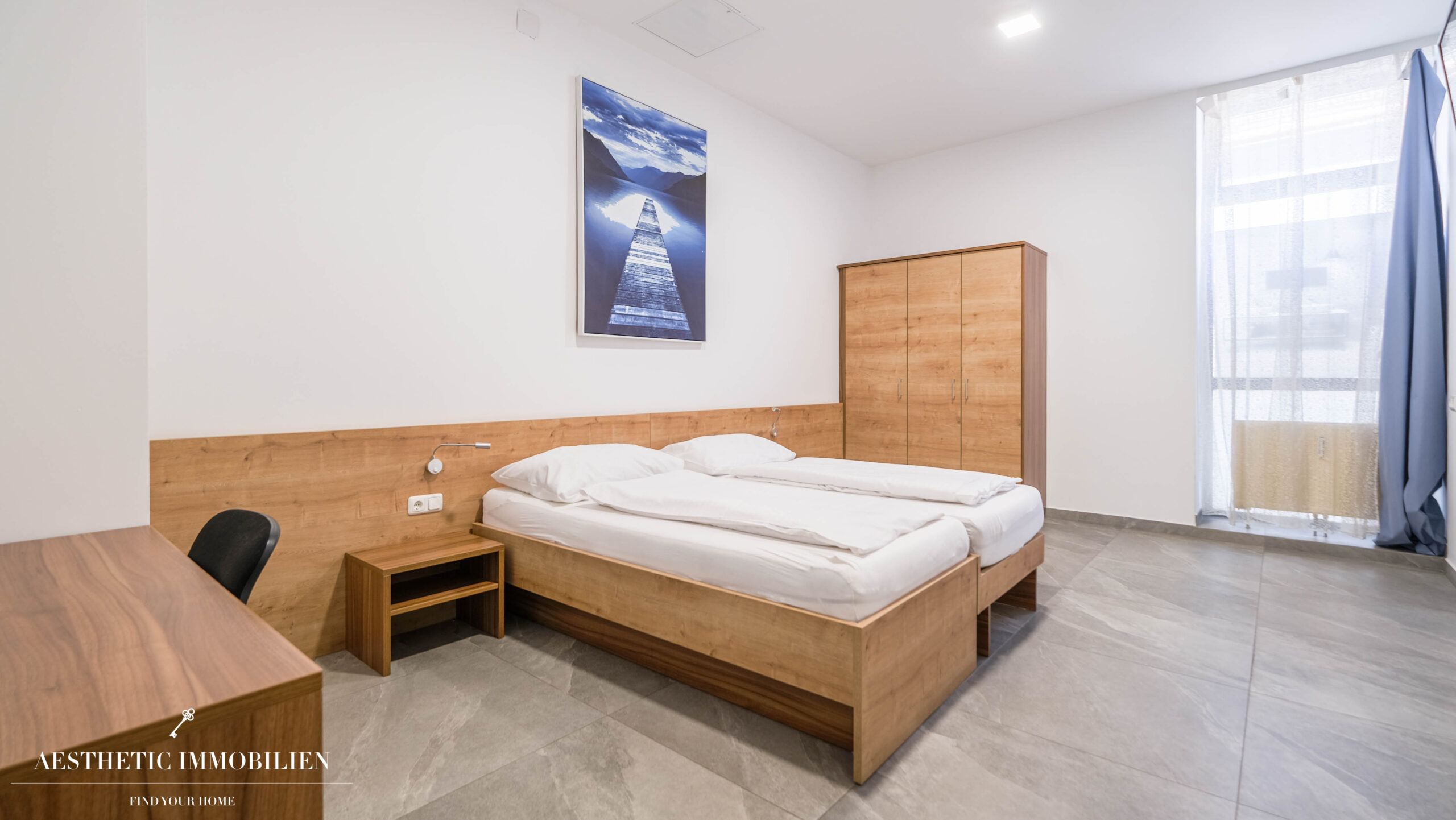 WELS - Außergewöhnliches Renditeobjekt - 10% Rendite