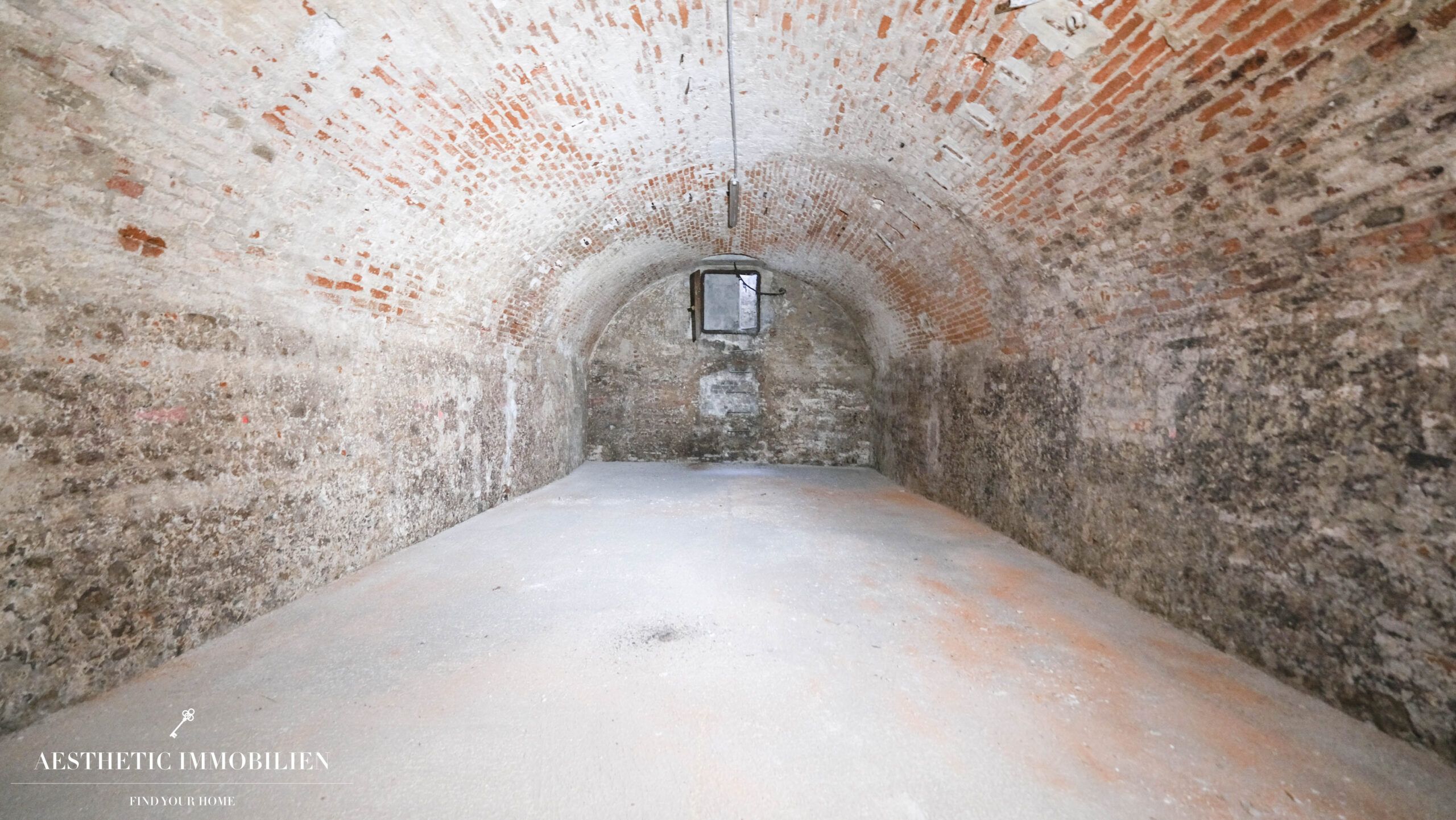 WELS - Außergewöhnliches Renditeobjekt - 10% Rendite