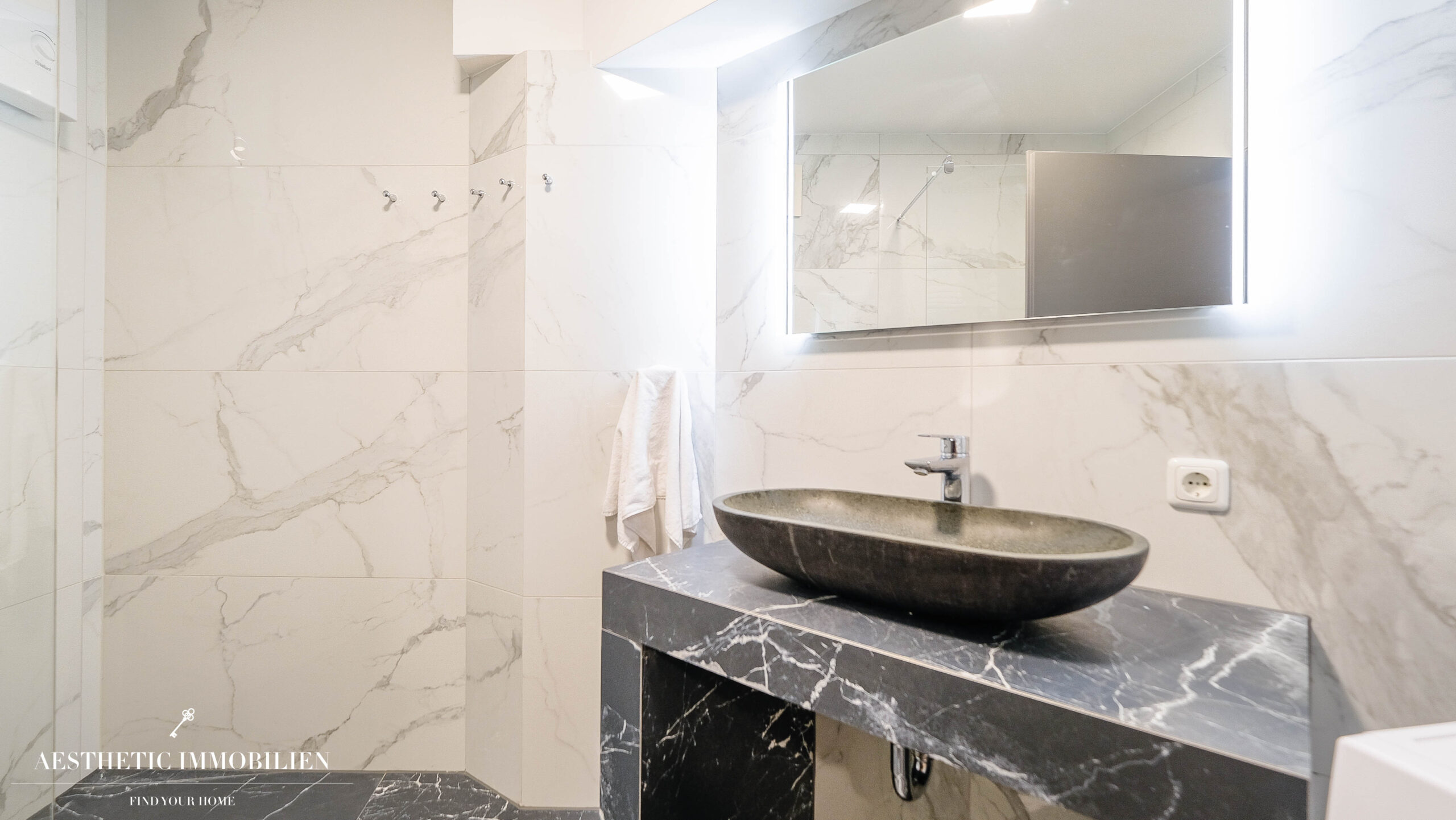 WELS - Außergewöhnliches Renditeobjekt - 10% Rendite