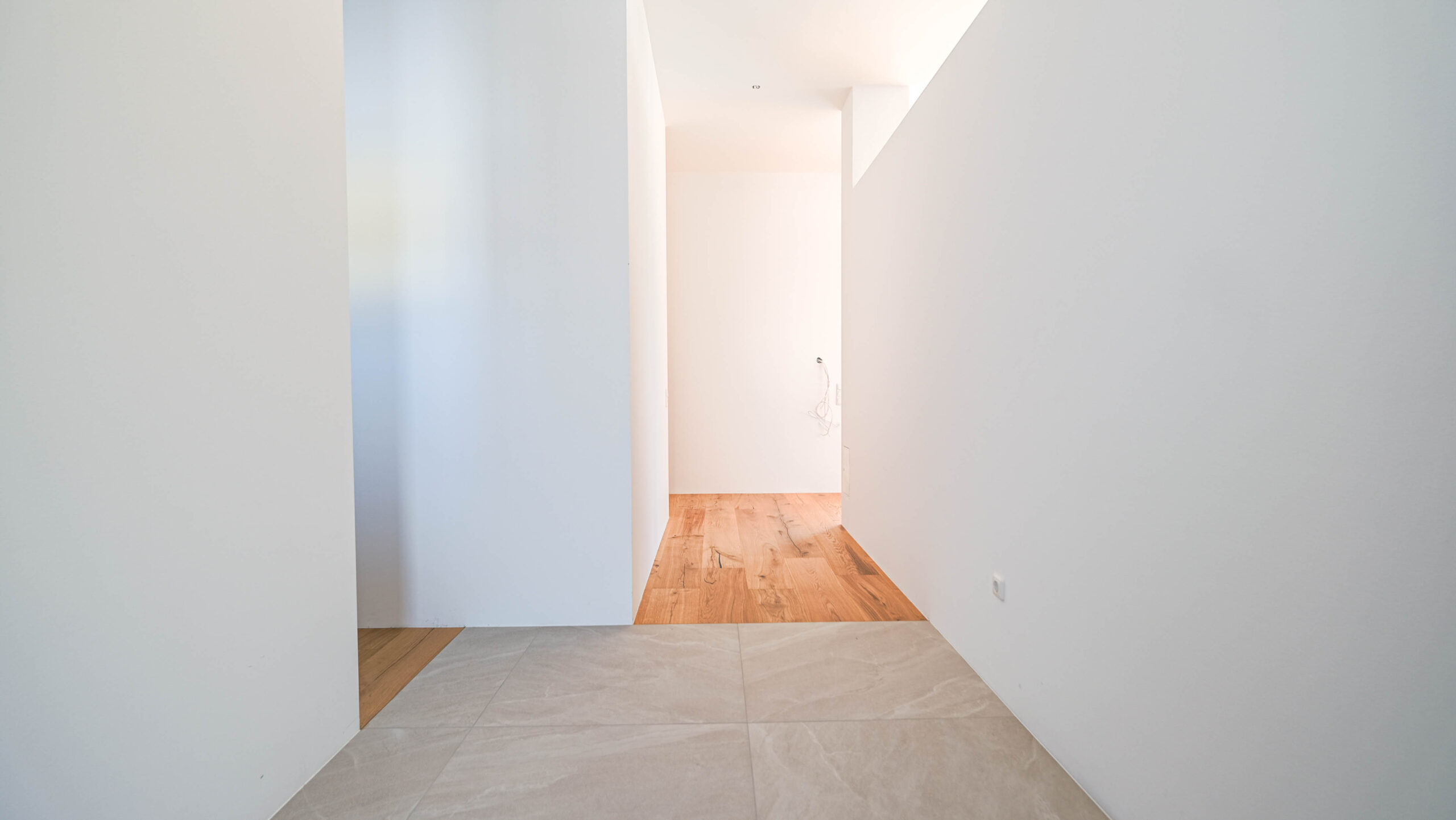 WEIßKIRCHEN - Traumhafter Neubau-Bungalow