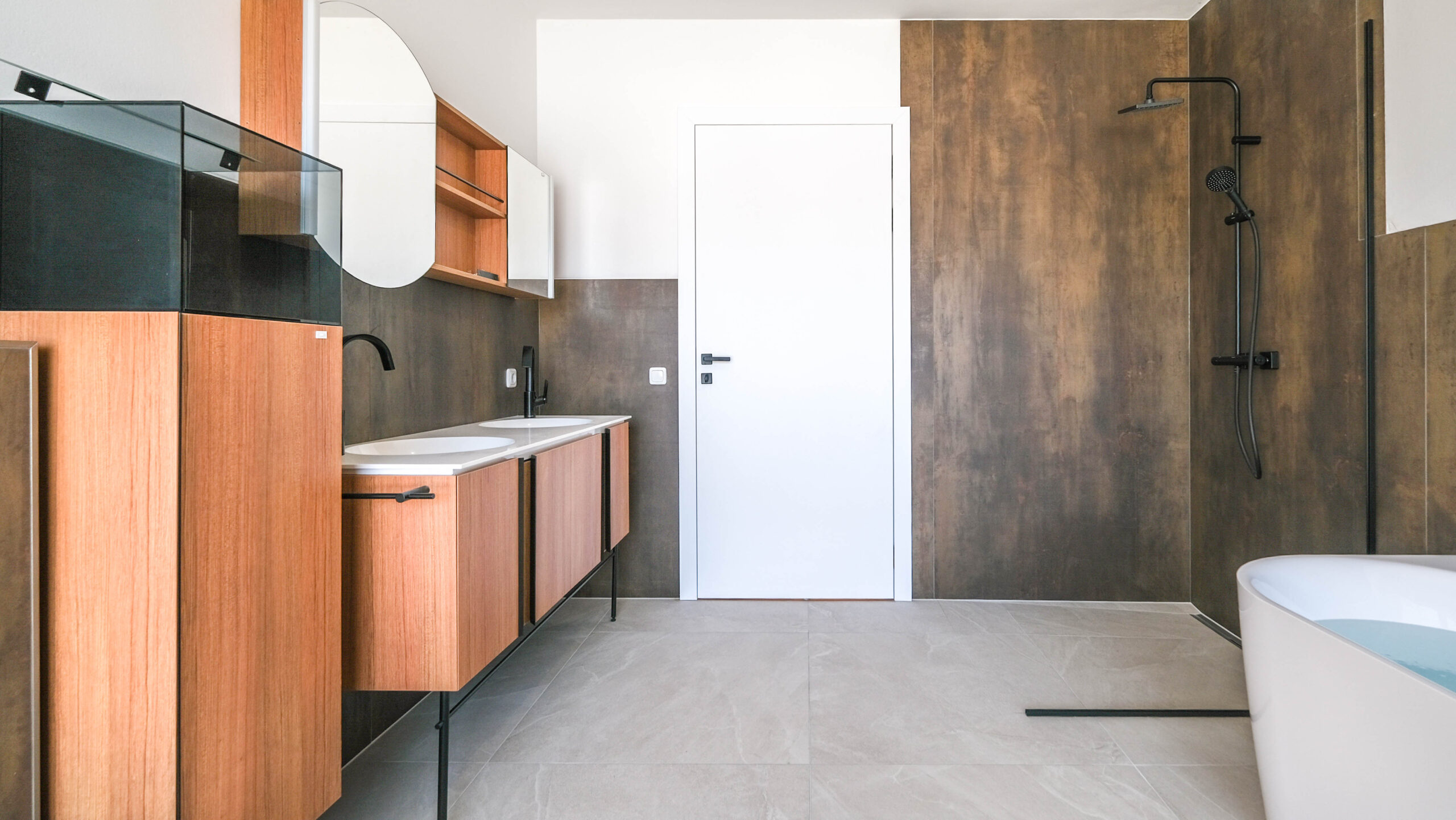 WEIßKIRCHEN - Traumhafter Neubau-Bungalow