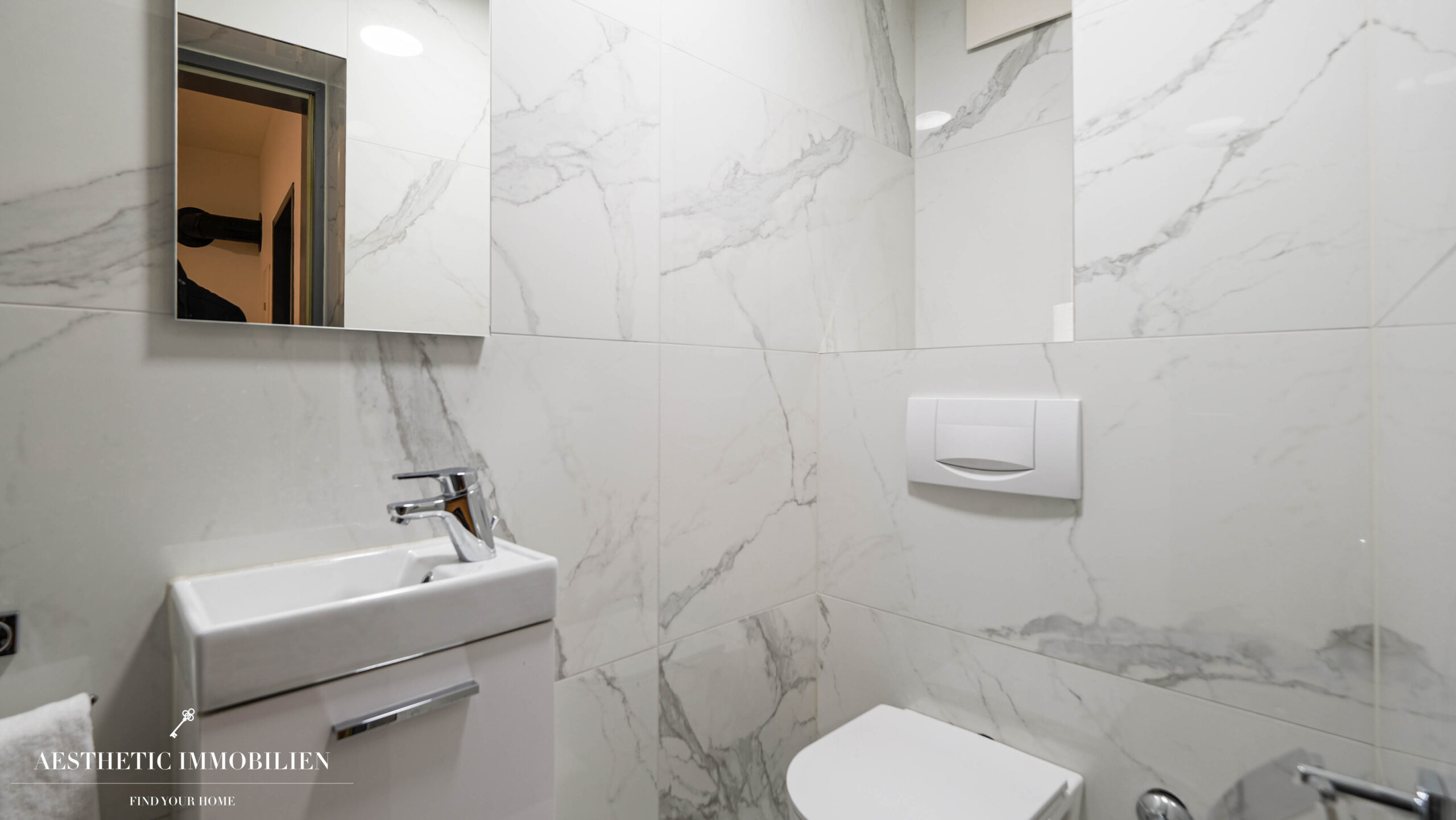 WELS STADT - Traumhafte 4-Zimmer-Altbauwohnung