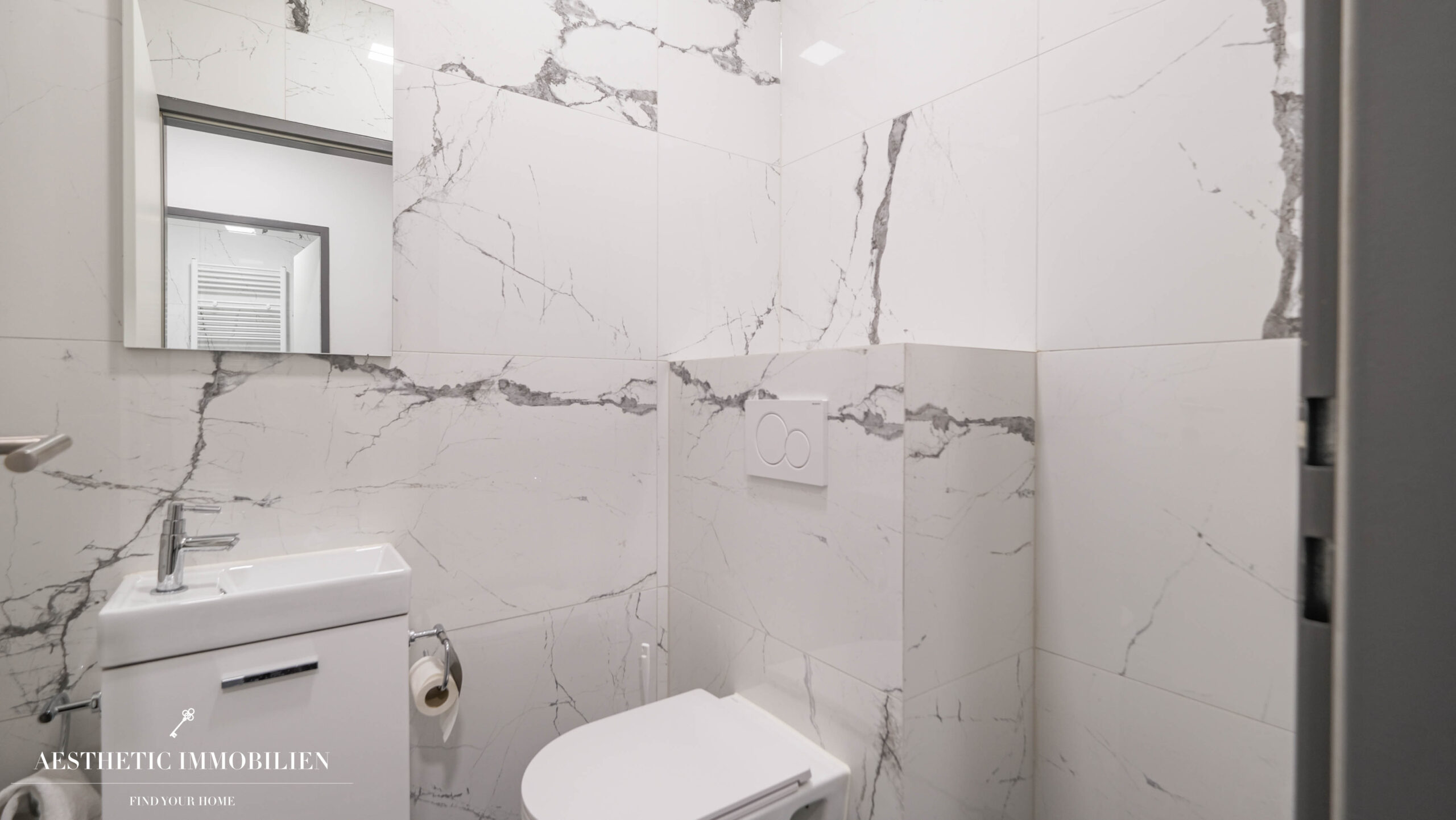 WELS STADT - Tolle 4-Zimmer-Altbauwohnung