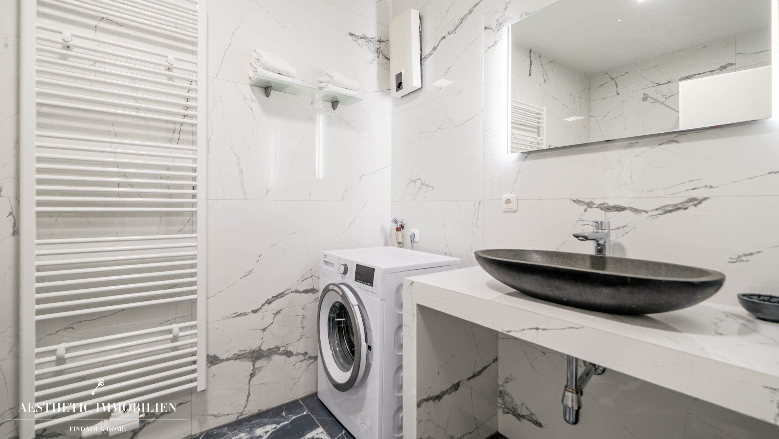 WELS STADT - Tolle 4-Zimmer-Altbauwohnung