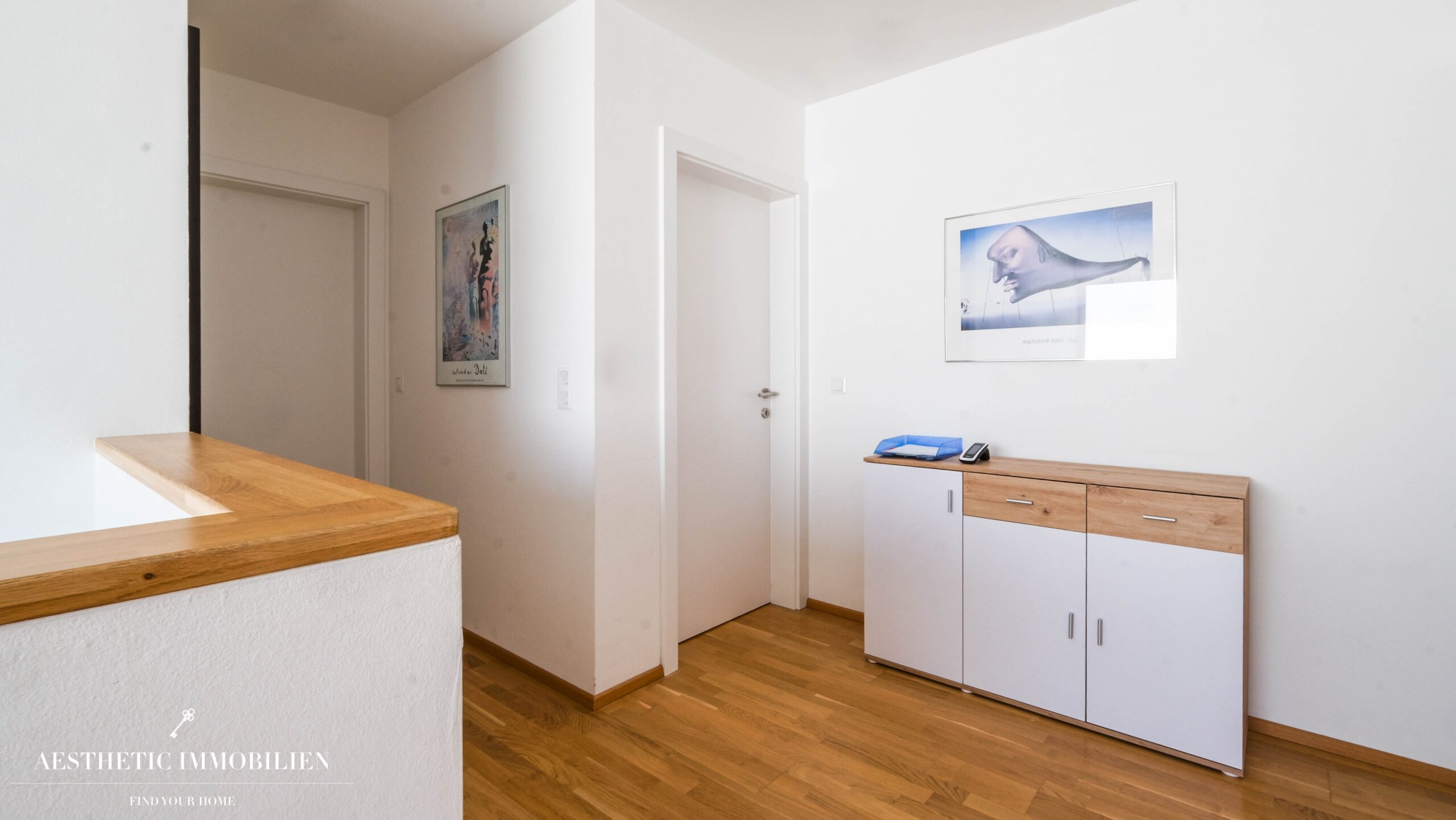 RUFLING / LEONDING - Traumhaus mit Pool