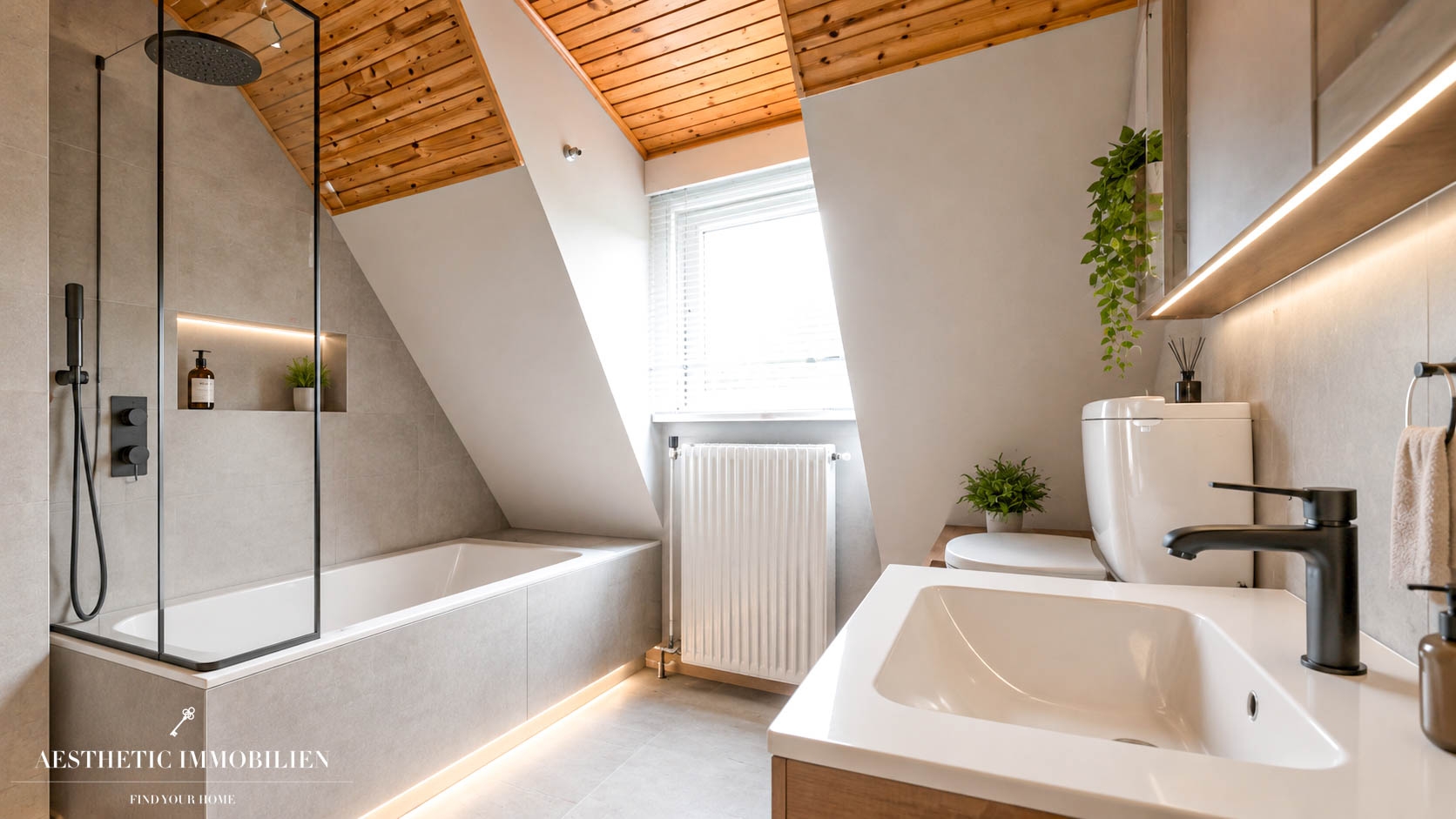 MAUTHAUSEN - Charmantes Einfamilienhaus mit Potential