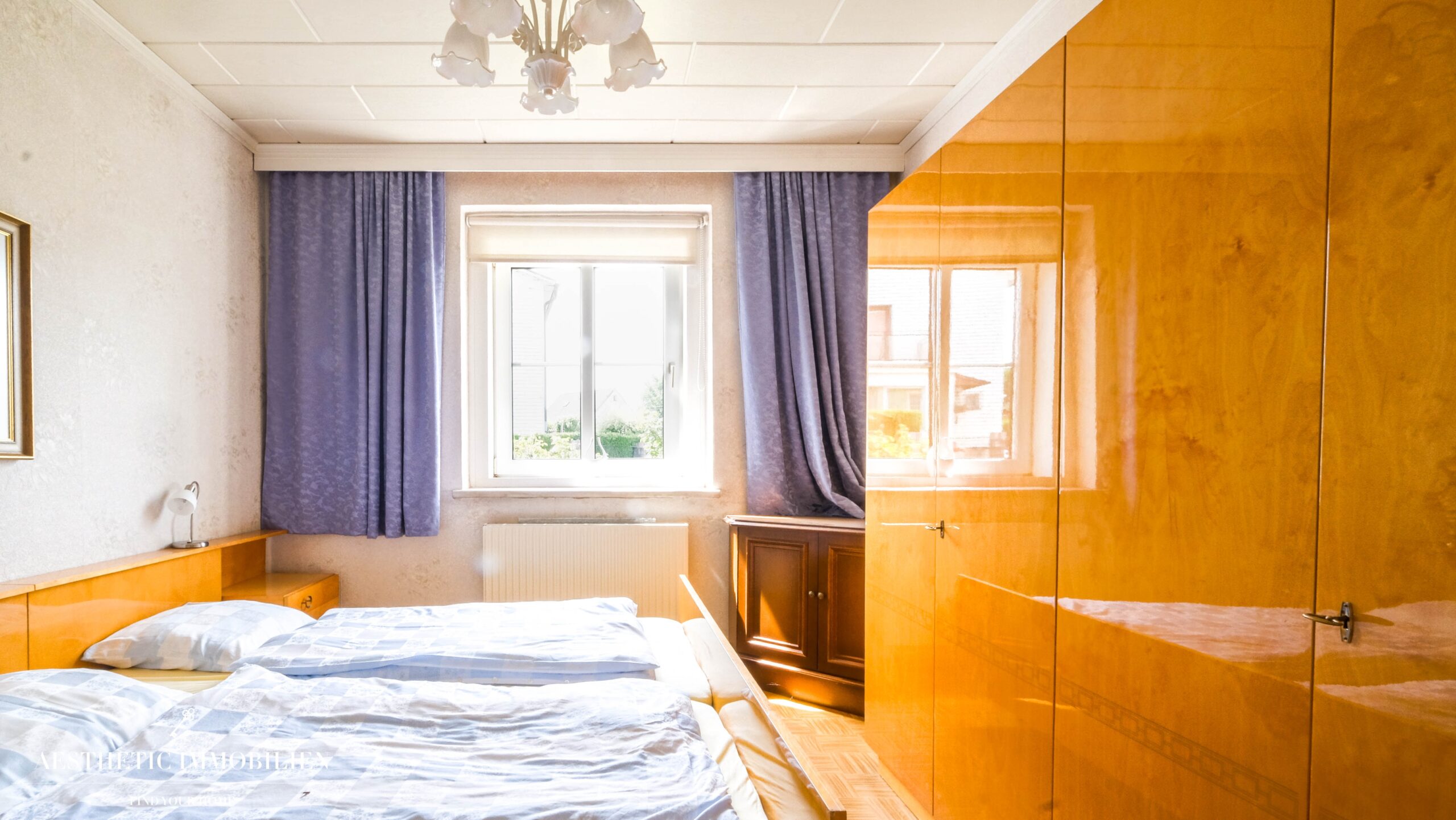 MAUTHAUSEN - Charmantes Einfamilienhaus mit Potential