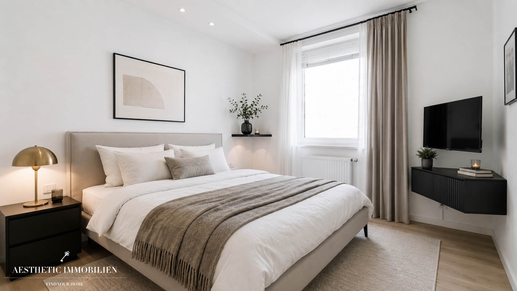 LINZ/URFAHR - Beeindruckende 305 m2 für 695.000 Euro ! - Exquisites Penthouse mit Charakter